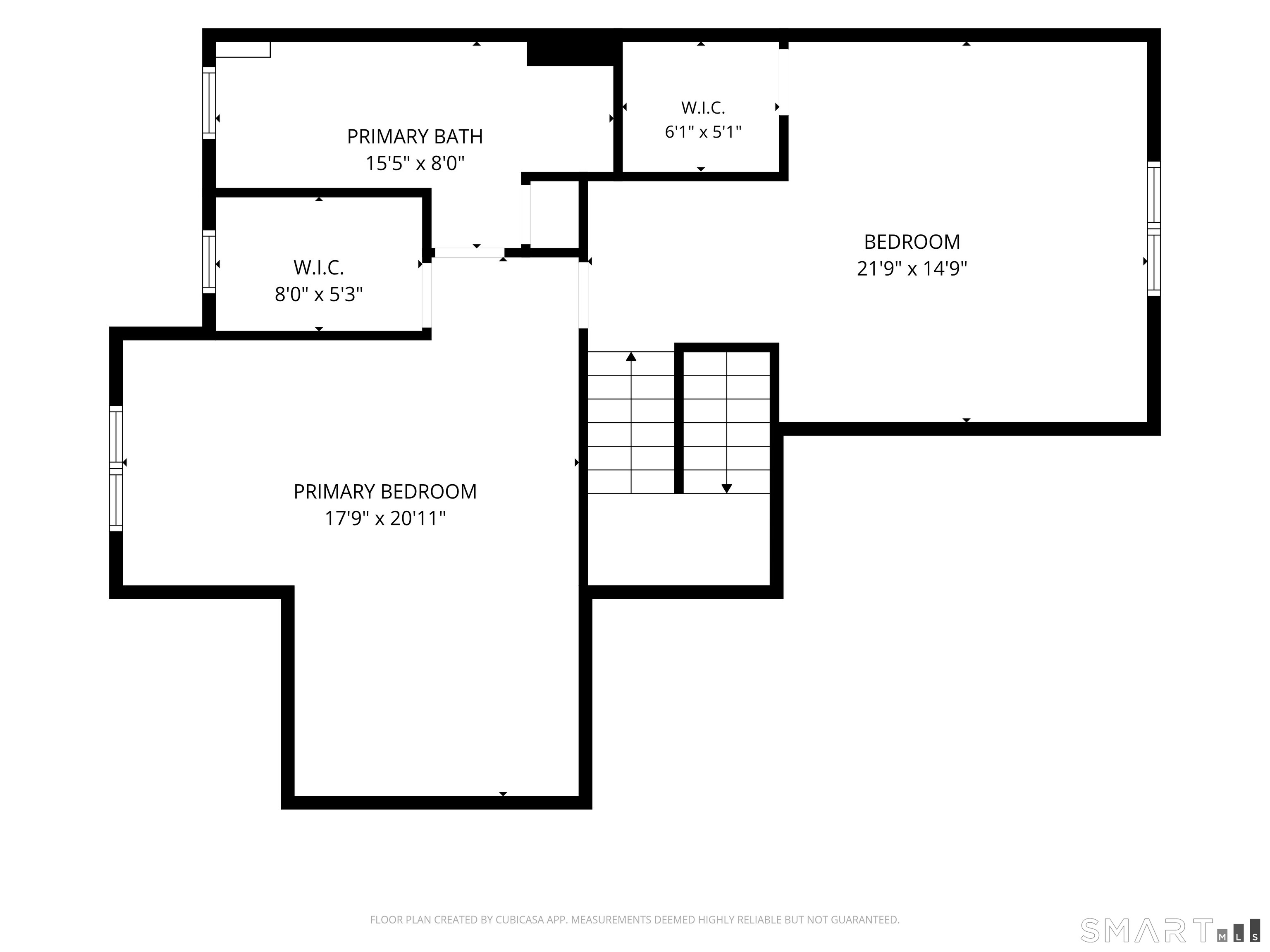 Photo 27 of Townhouse for sale at 1985 West St #43, Southington, CT 06489 | MLS# 24203712 | Listing updated on 2026-09-06