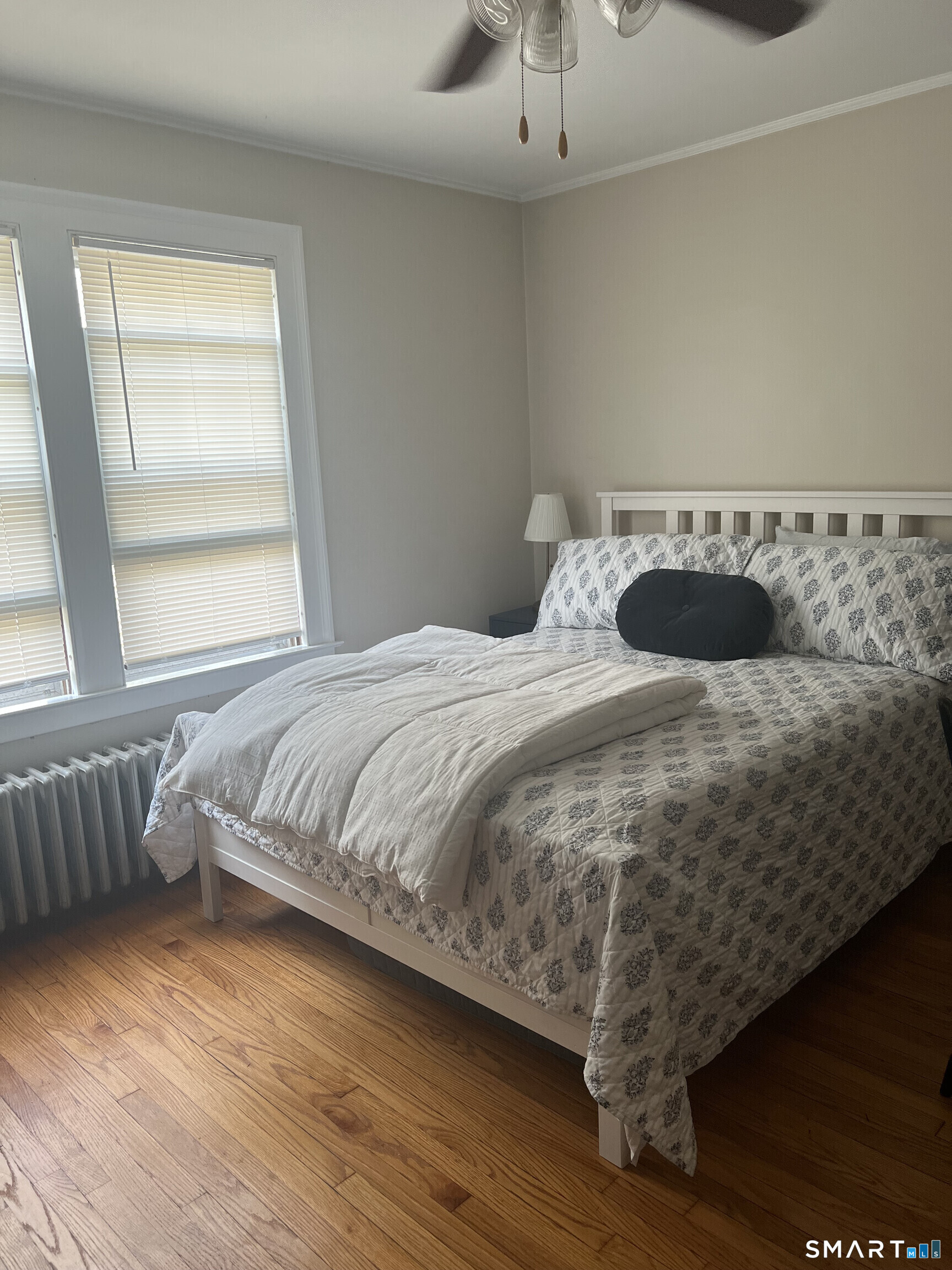 Photo 6 of Multi family home for sale at 27 Vincent St, West Hartford, CT 06119 | MLS# 24203085 | Listing updated on 2026-09-02