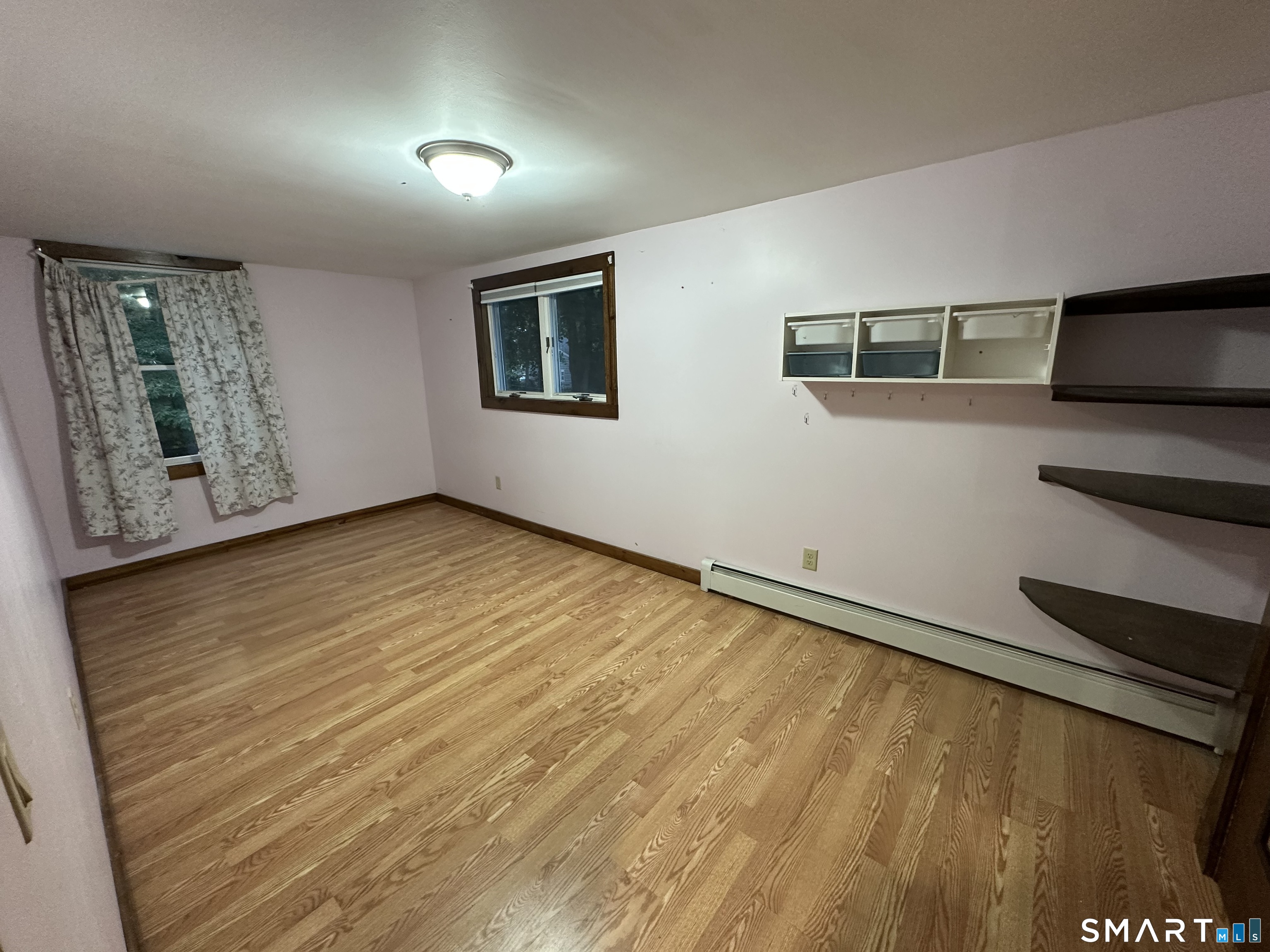 4 Ellis Road photo 11