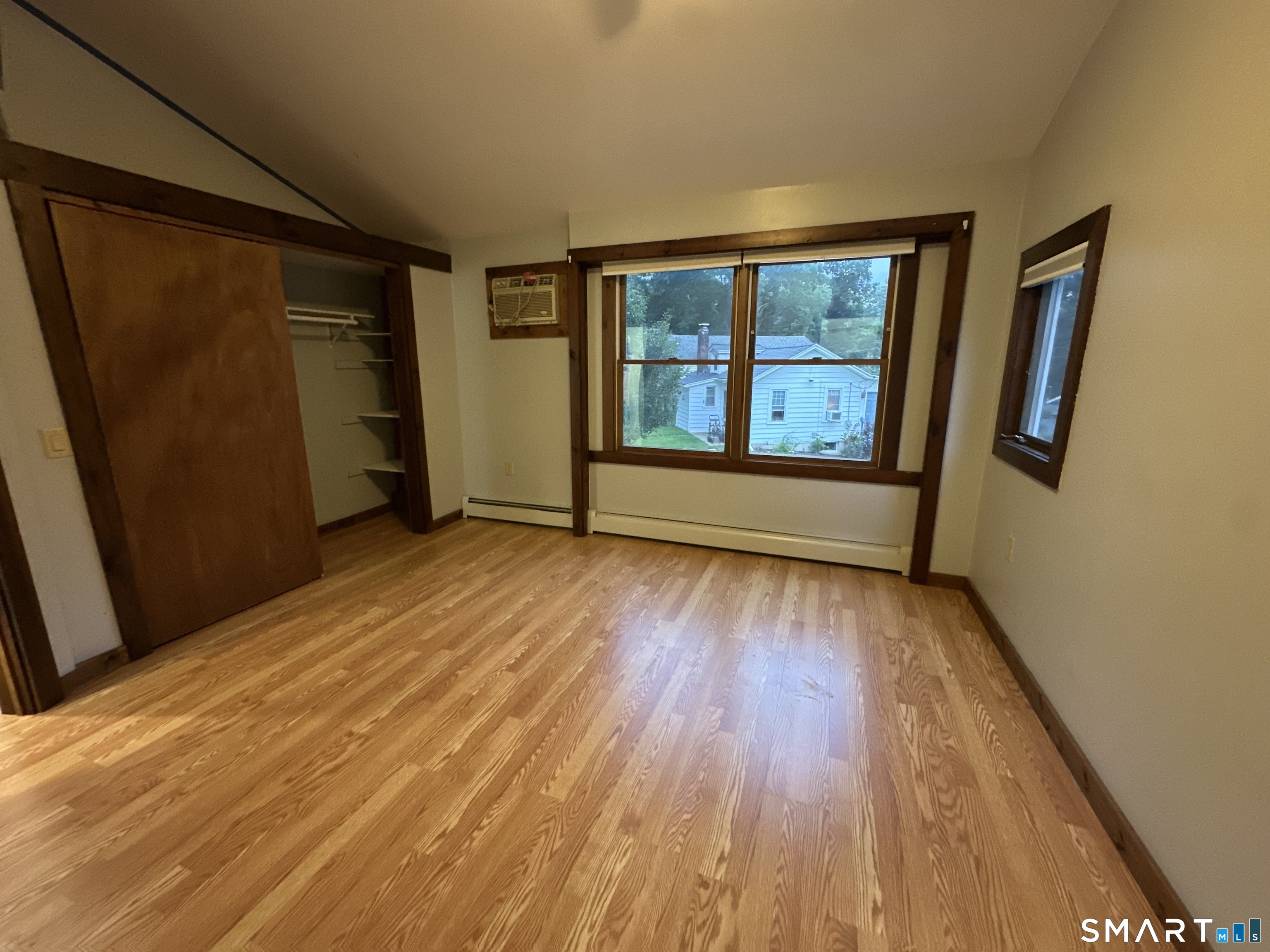 4 Ellis Road photo 14