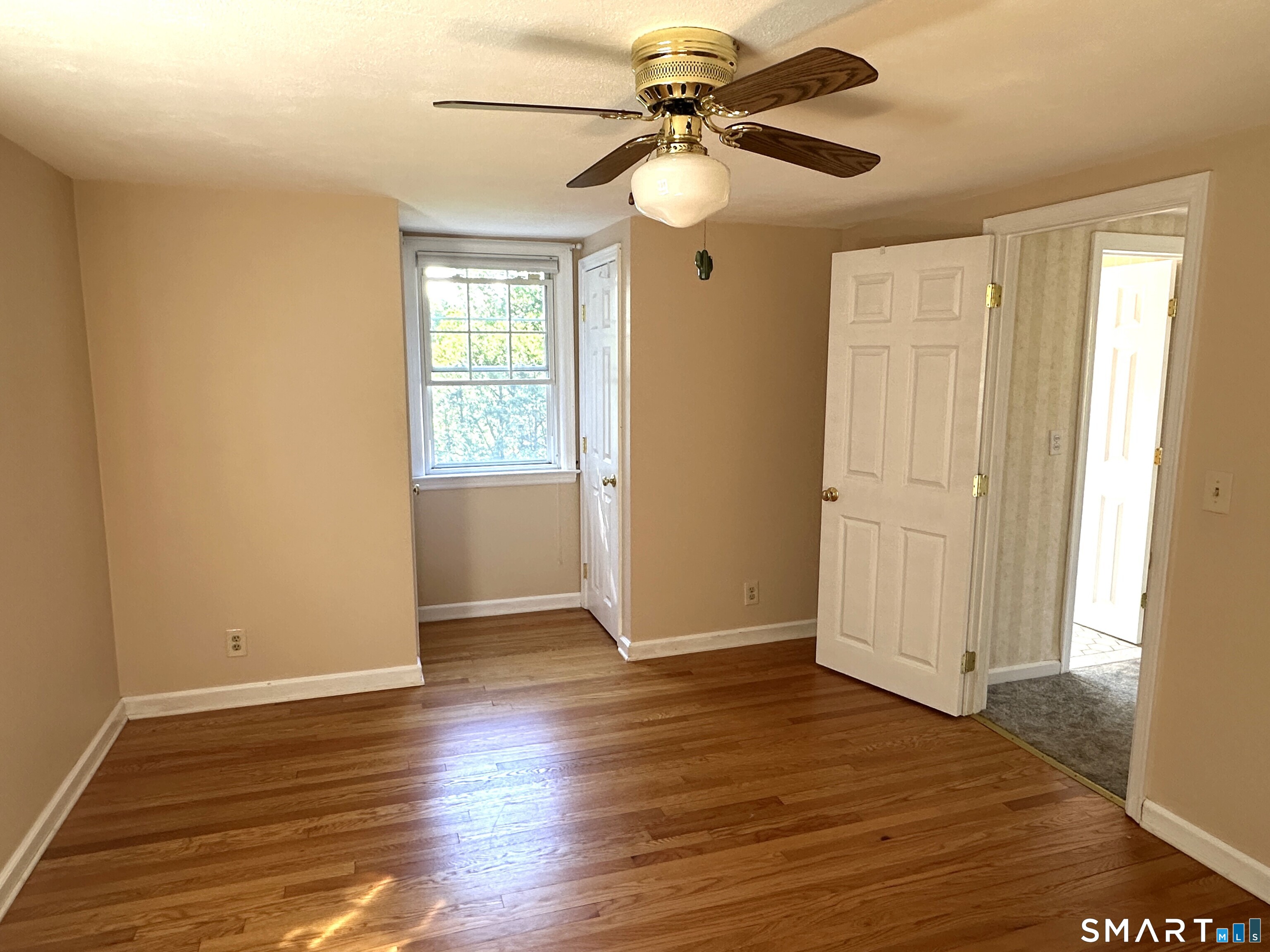 344 Alling Street photo 18