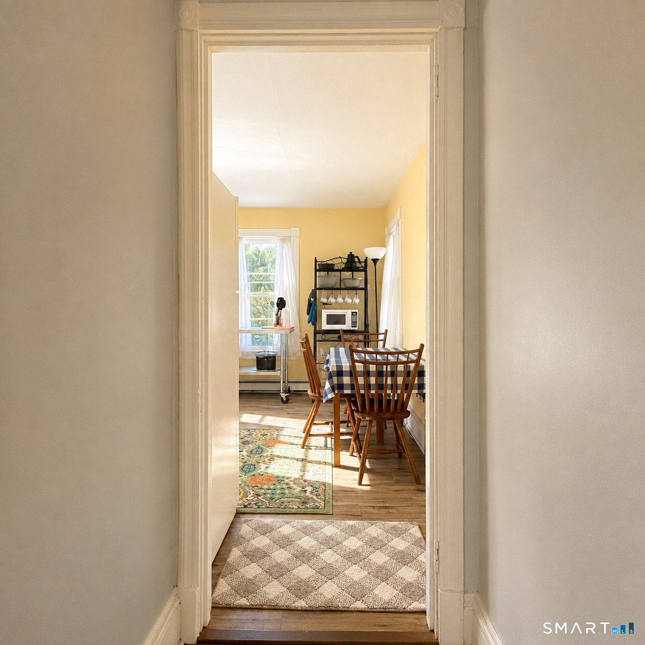 18 Hospital Hill Road photo 4