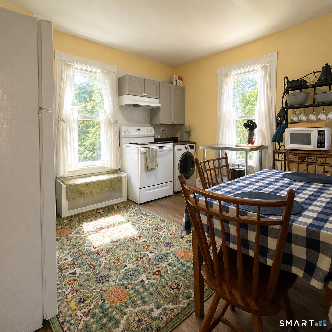 18 Hospital Hill Road photo 5