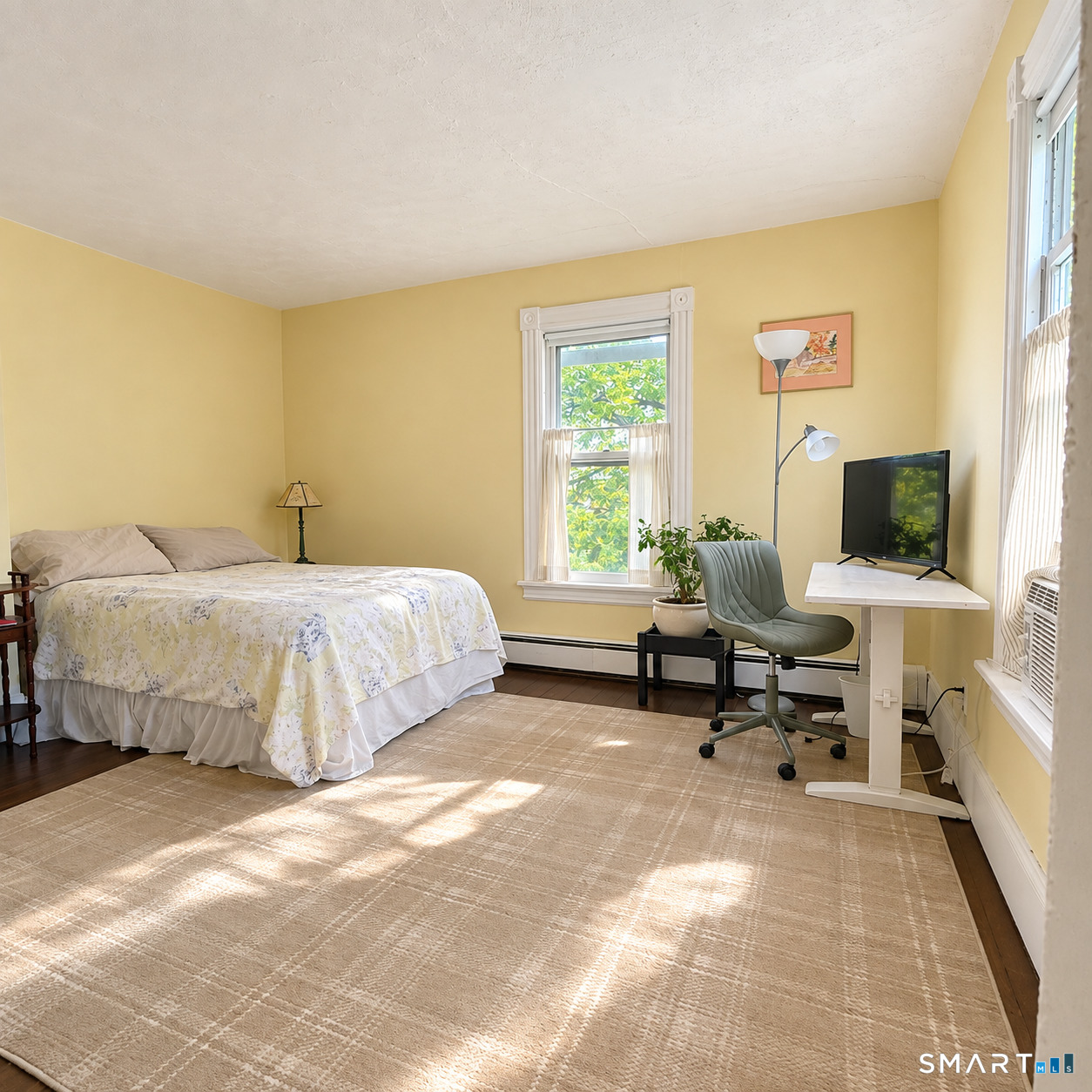 18 Hospital Hill Road photo 9