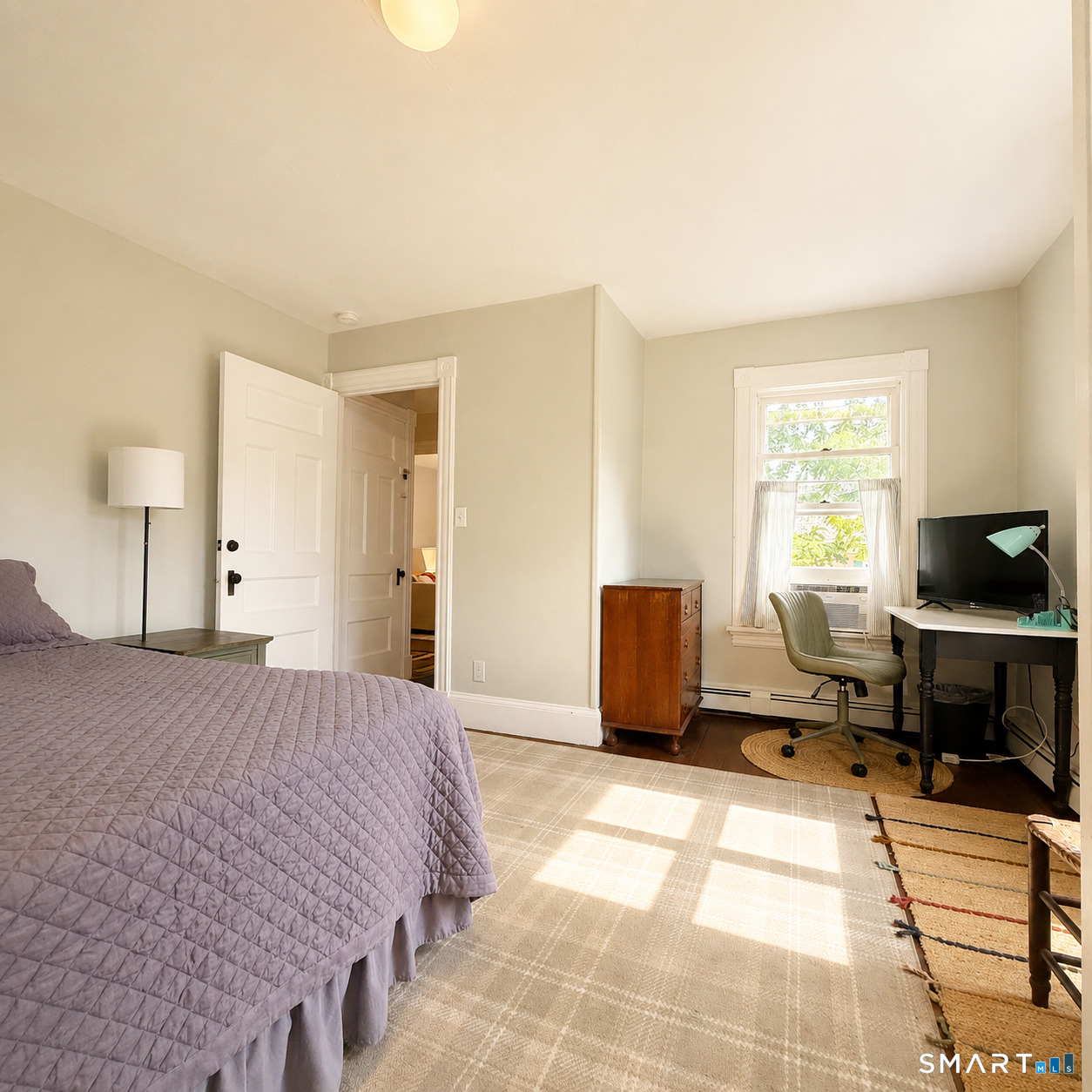 18 Hospital Hill Road photo 12