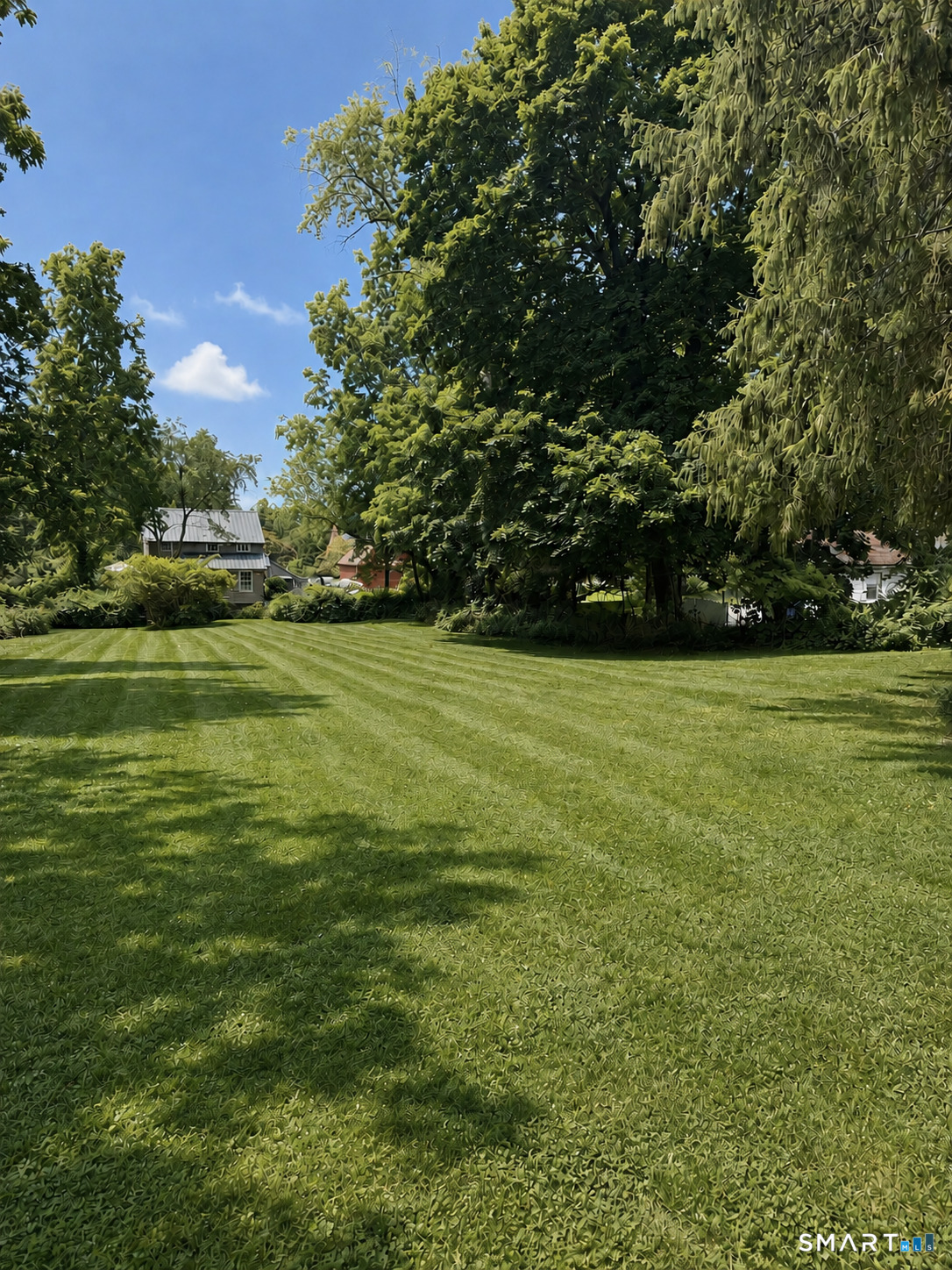18 Hospital Hill Road photo 16
