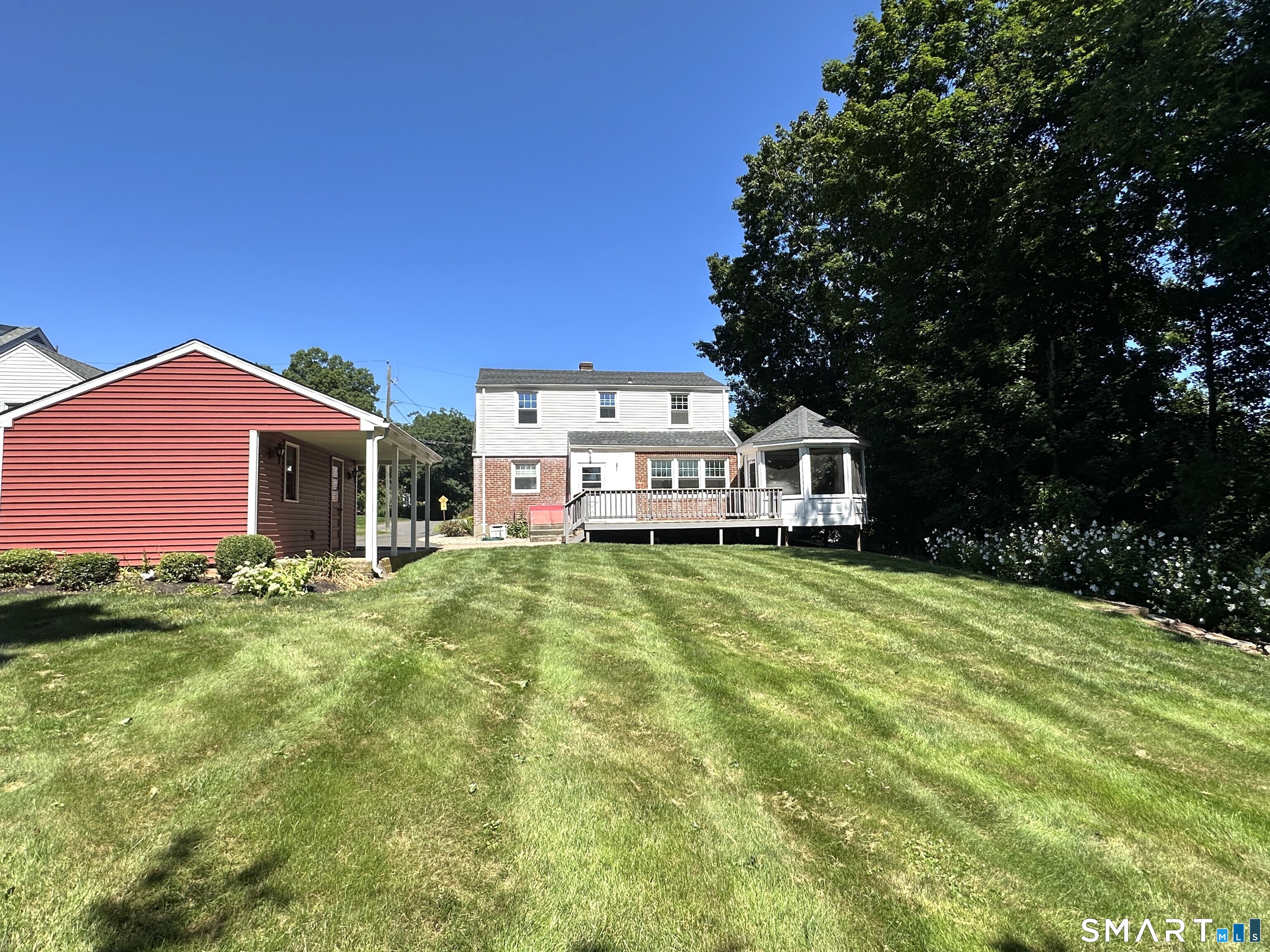 344 Alling Street photo 33