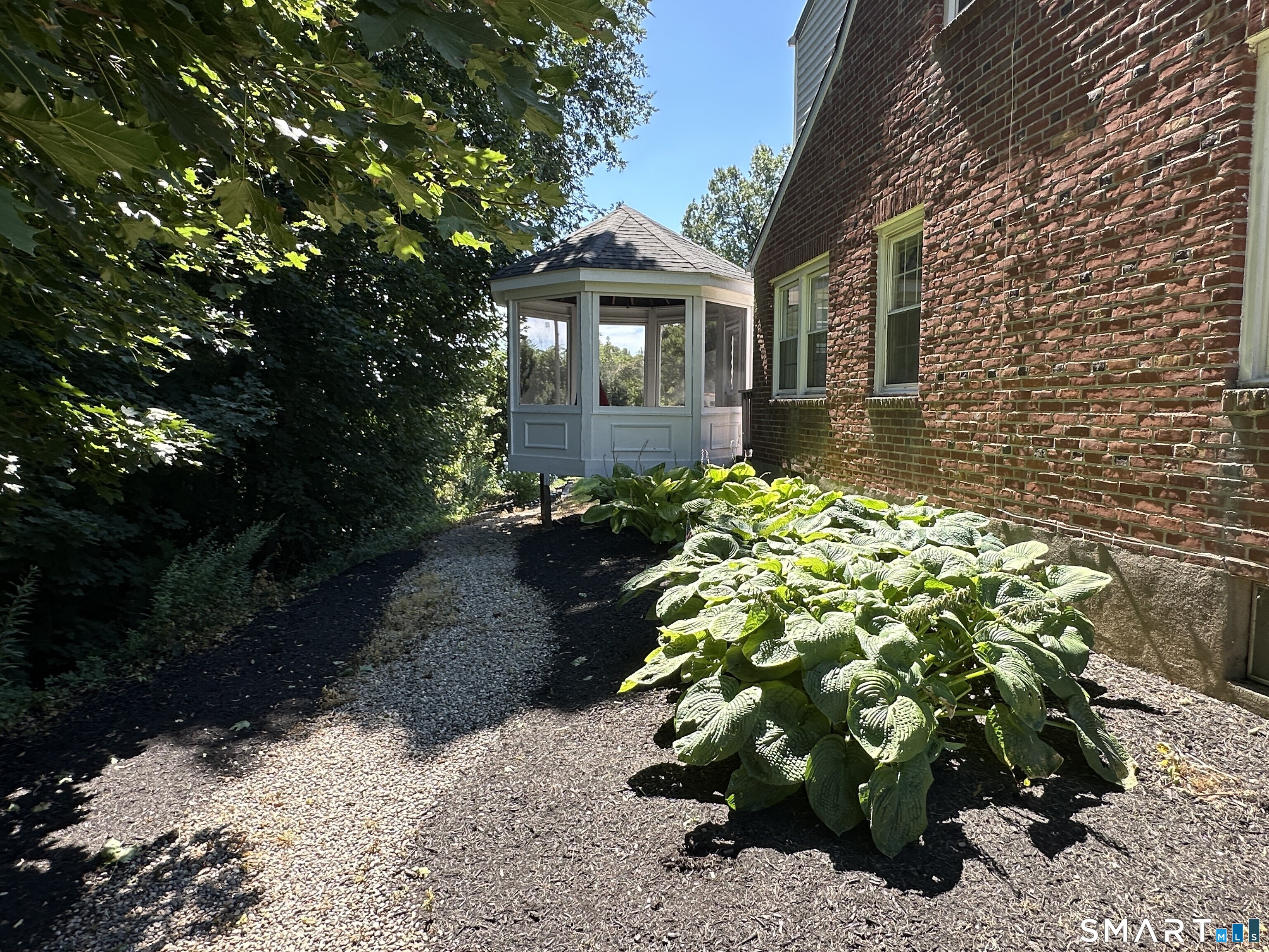 344 Alling Street photo 34