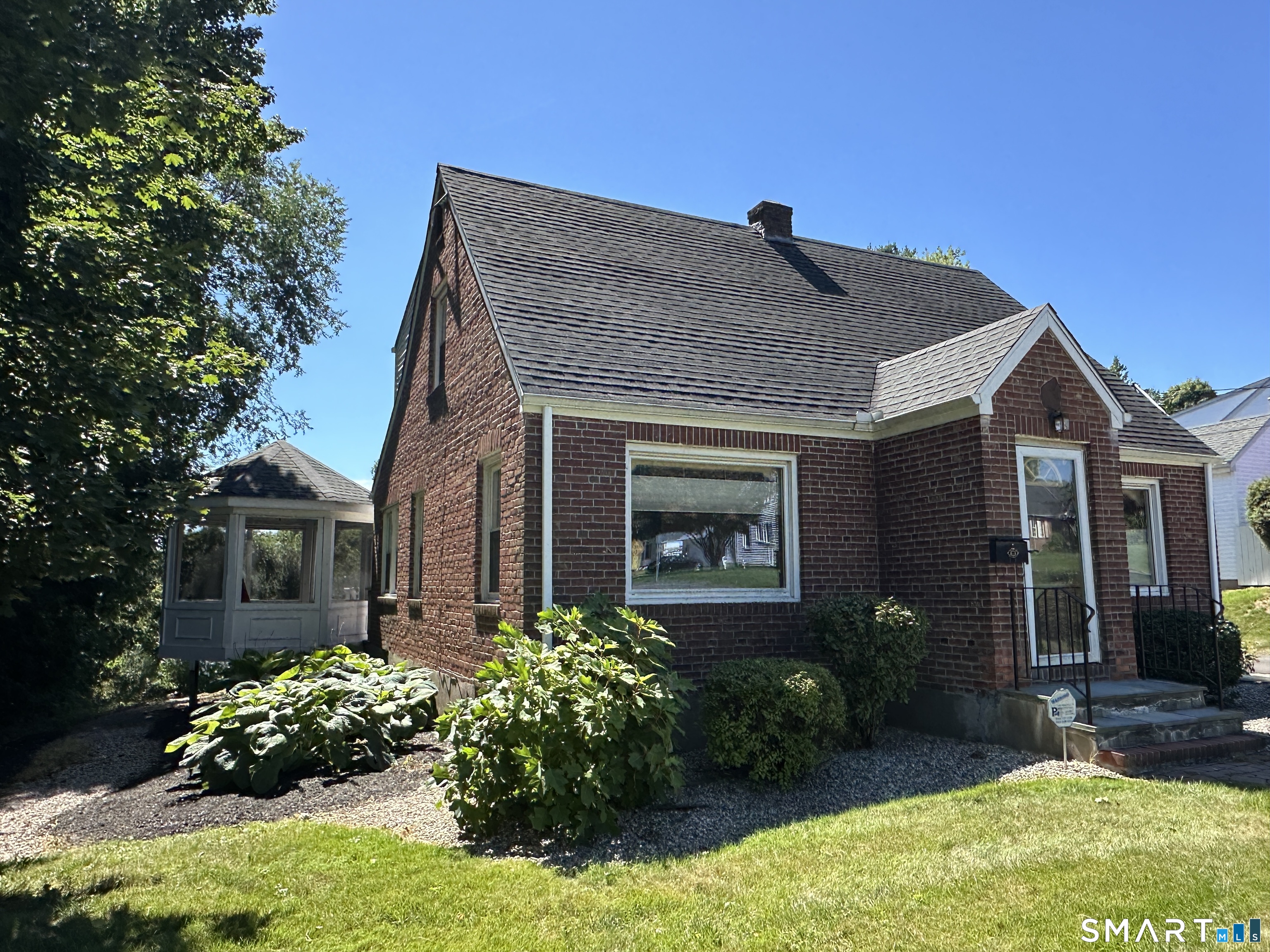 344 Alling Street photo 35