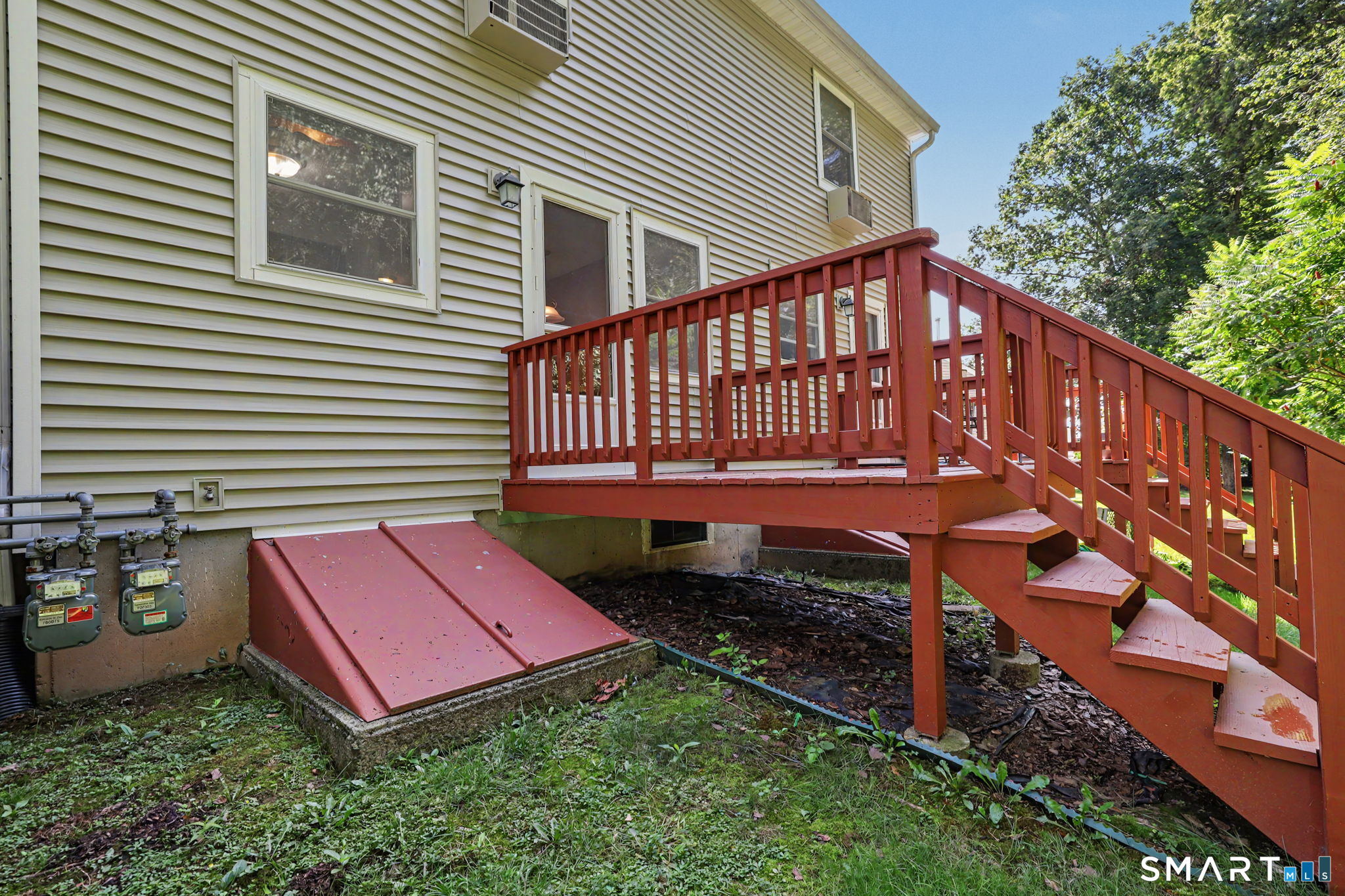 210 Brentwood Drive Unit #210 photo 27