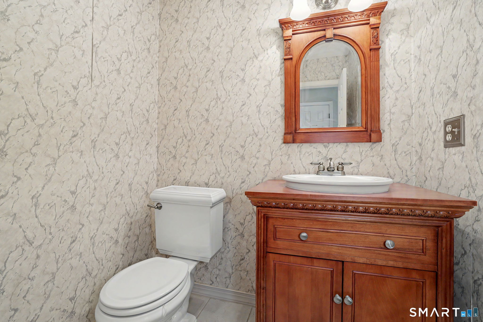 210 Brentwood Drive Unit #210 photo 14