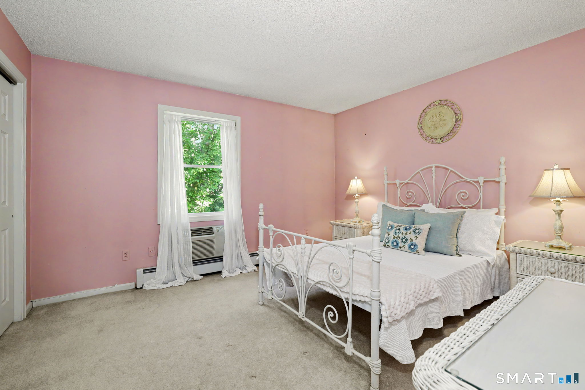210 Brentwood Drive Unit #210 photo 17