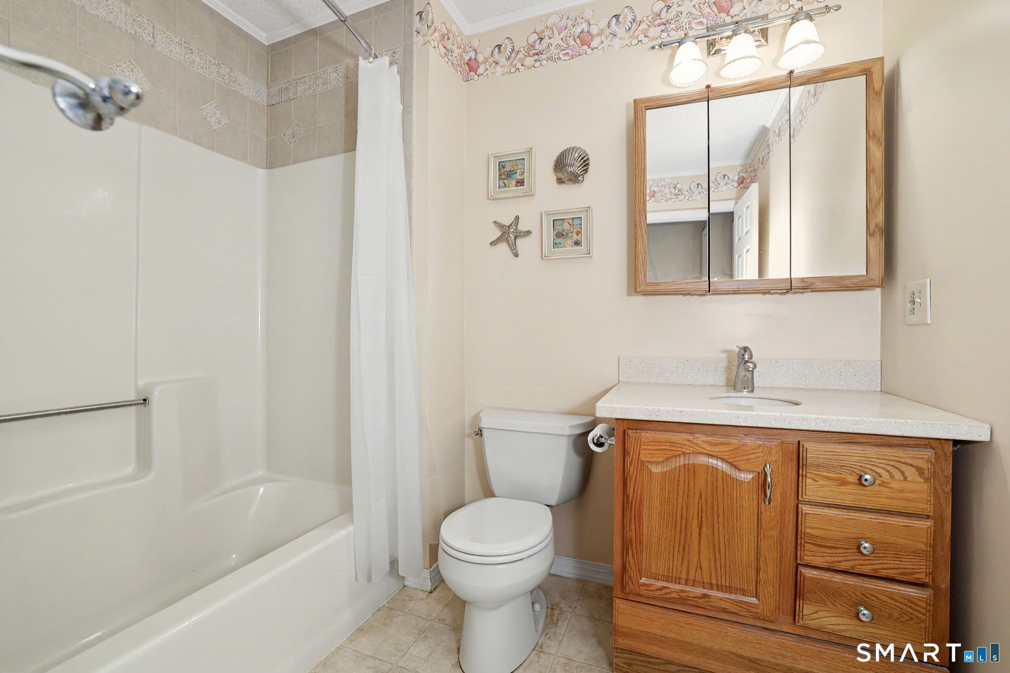 210 Brentwood Drive Unit #210 photo 23