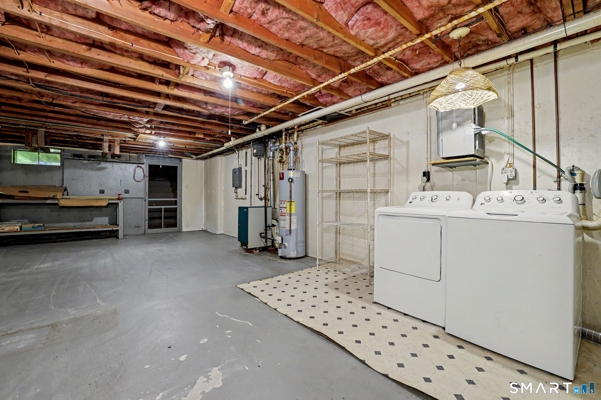 210 Brentwood Drive Unit #210 photo 25