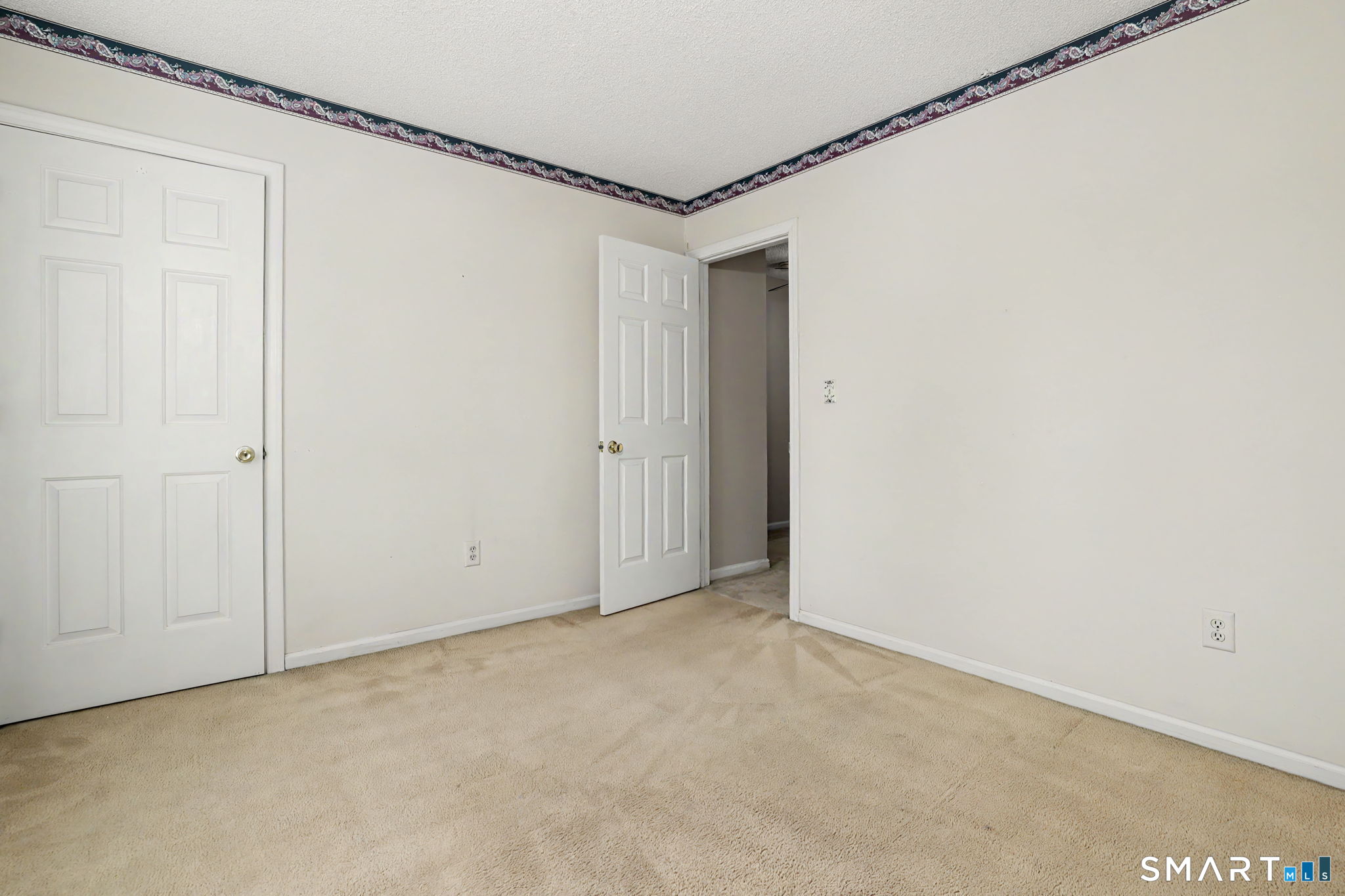 210 Brentwood Drive Unit #210 photo 21