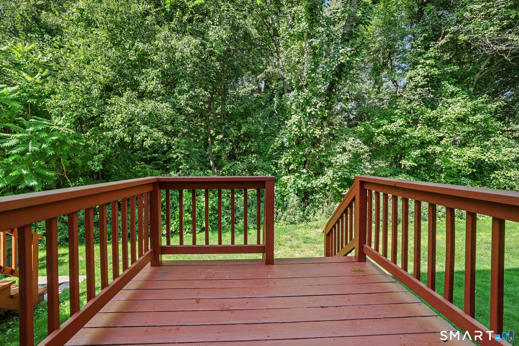 210 Brentwood Drive Unit #210 photo 13