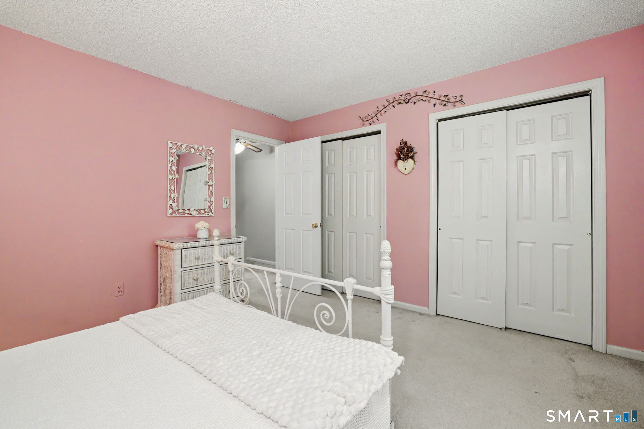 210 Brentwood Drive Unit #210 photo 19