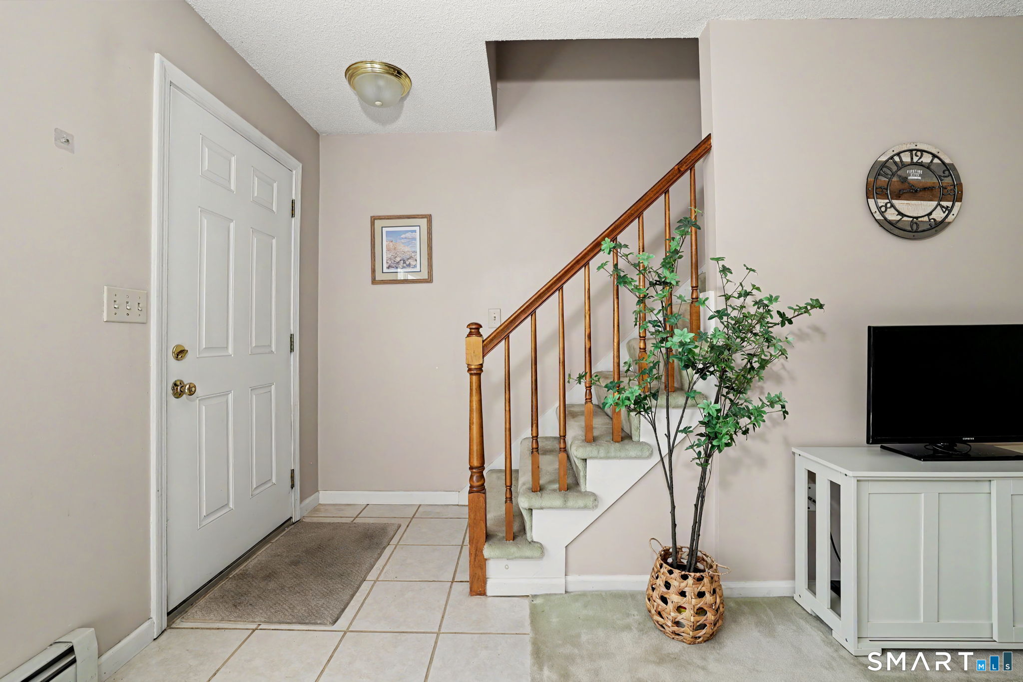 210 Brentwood Drive Unit #210 photo 15