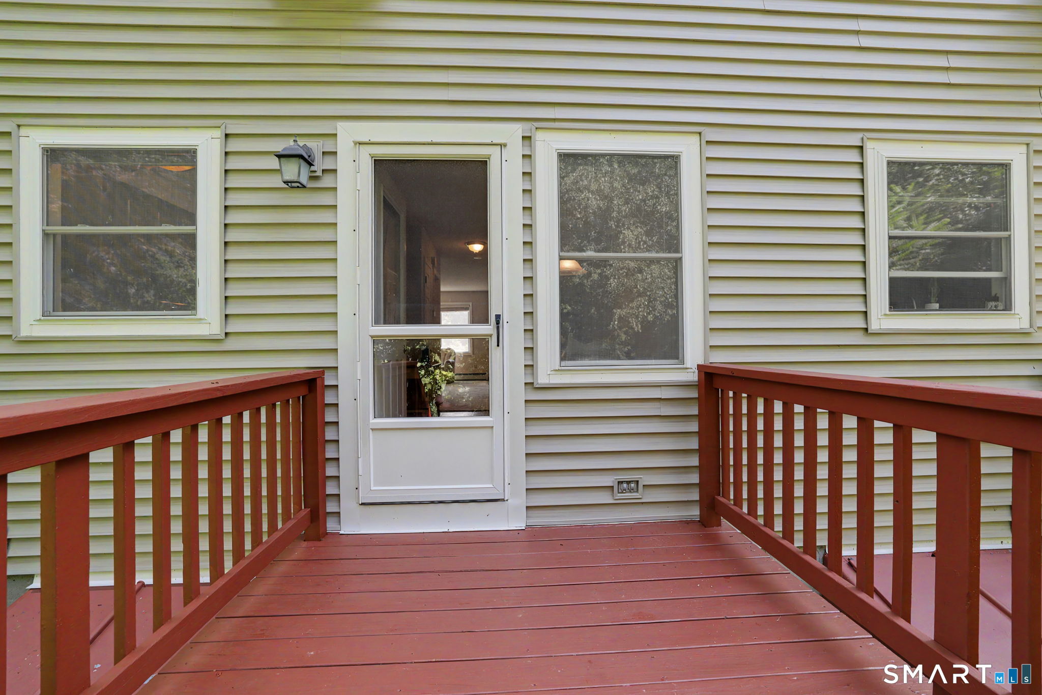 210 Brentwood Drive Unit #210 photo 28