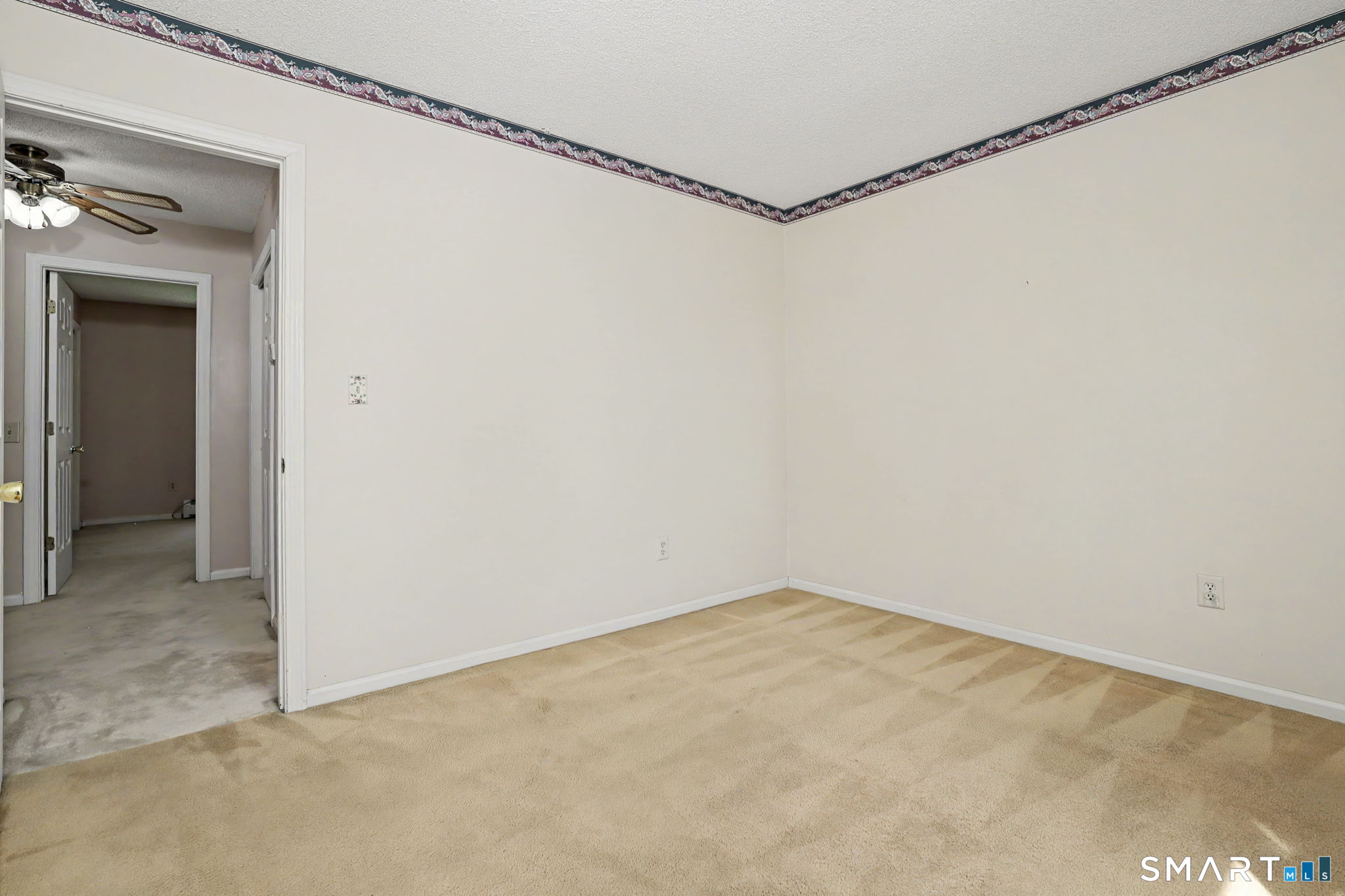 210 Brentwood Drive Unit #210 photo 22
