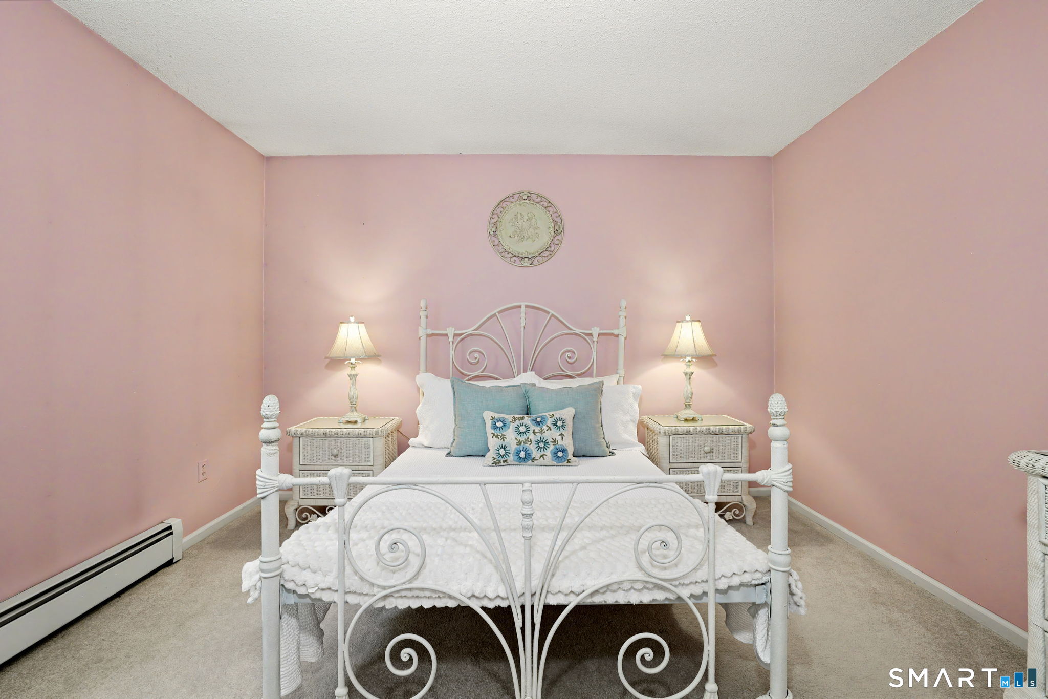 210 Brentwood Drive Unit #210 photo 18