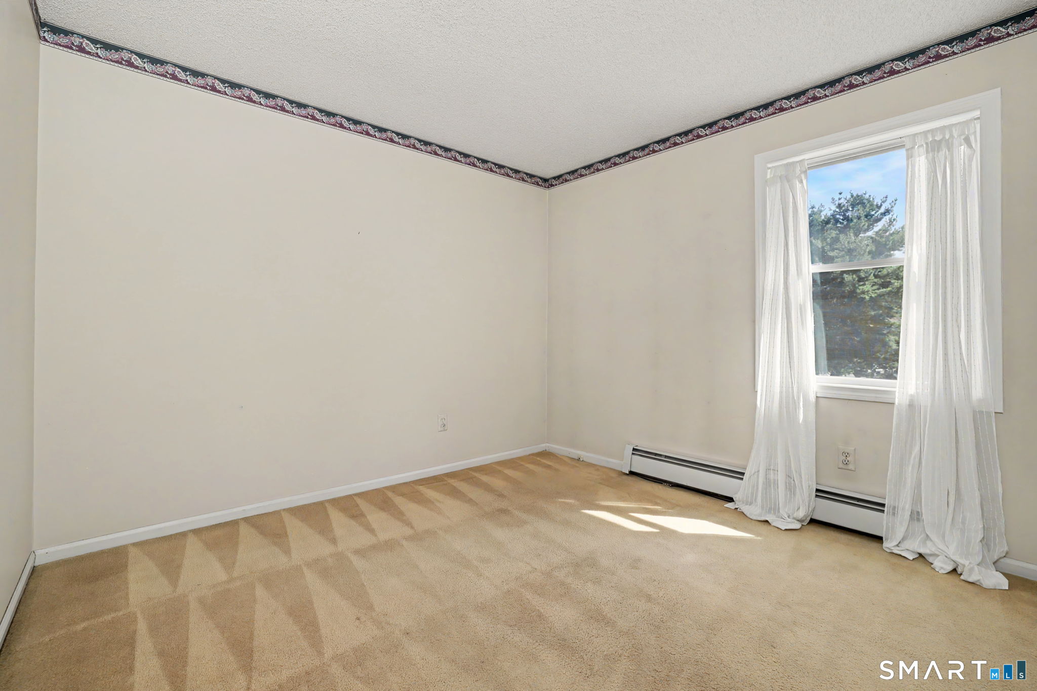 210 Brentwood Drive Unit #210 photo 20