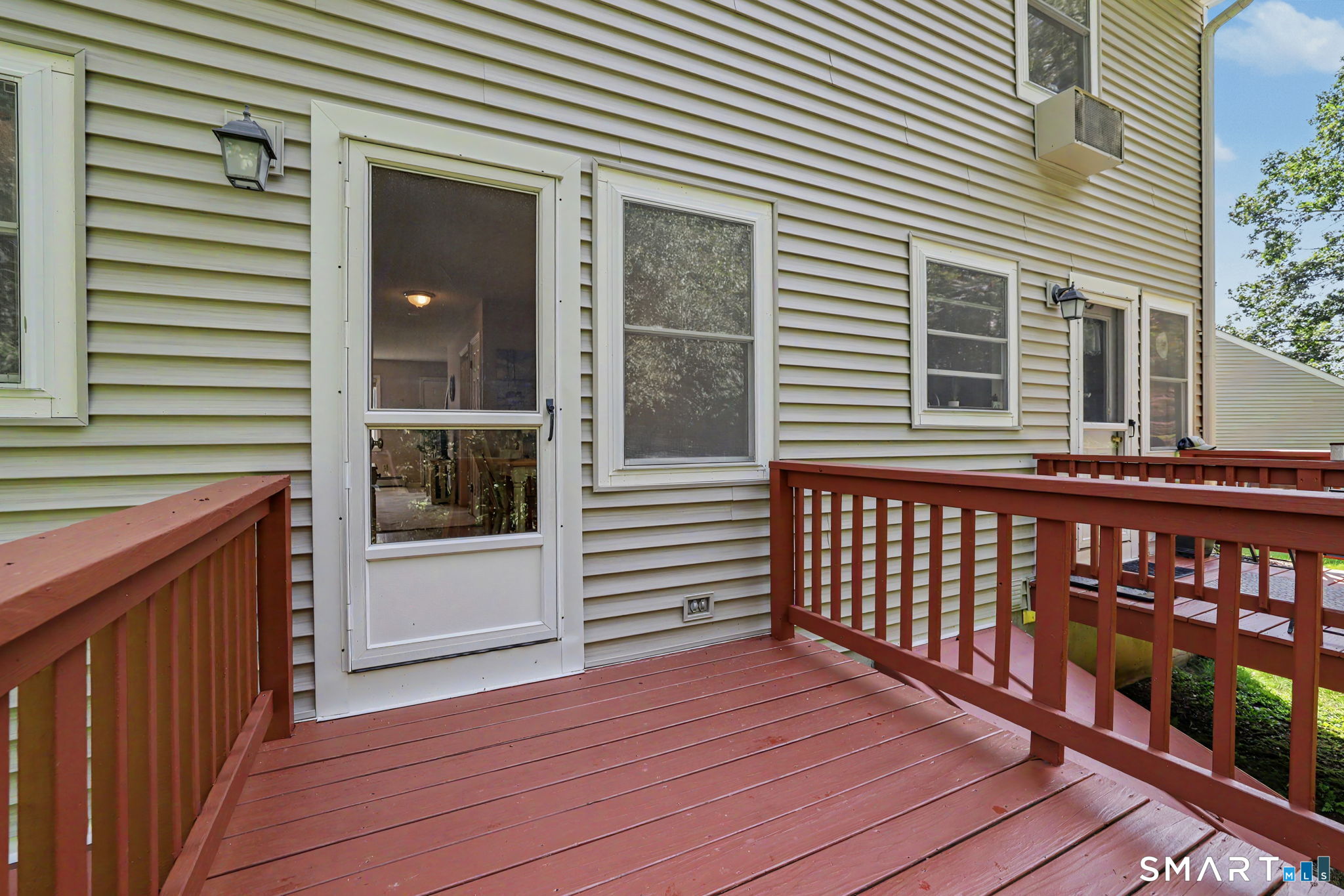 210 Brentwood Drive Unit #210 photo 12