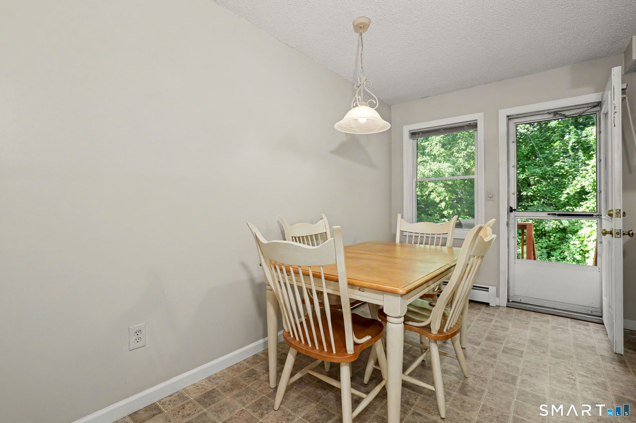 210 Brentwood Drive Unit #210 photo 11