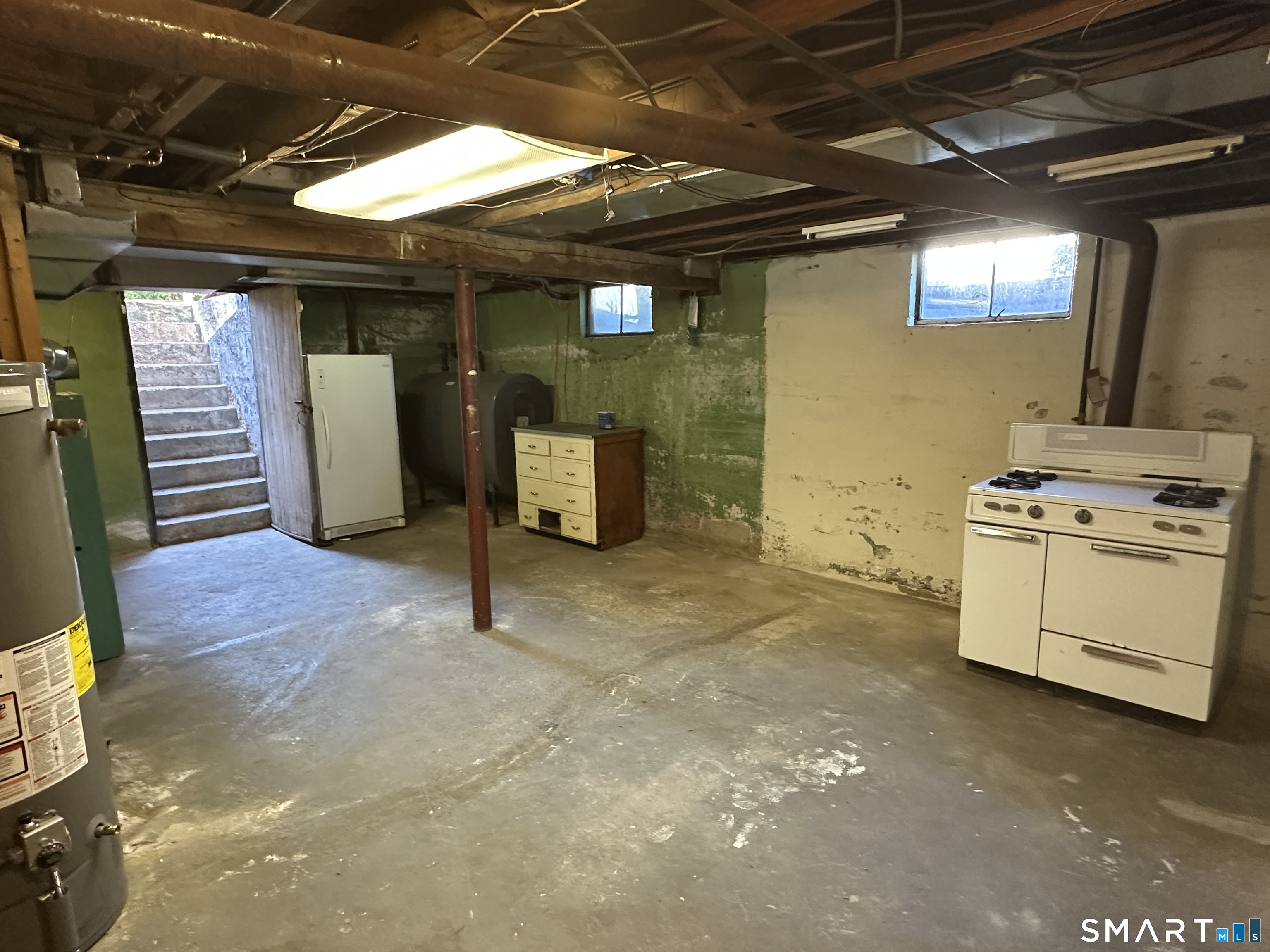 344 Alling Street photo 28