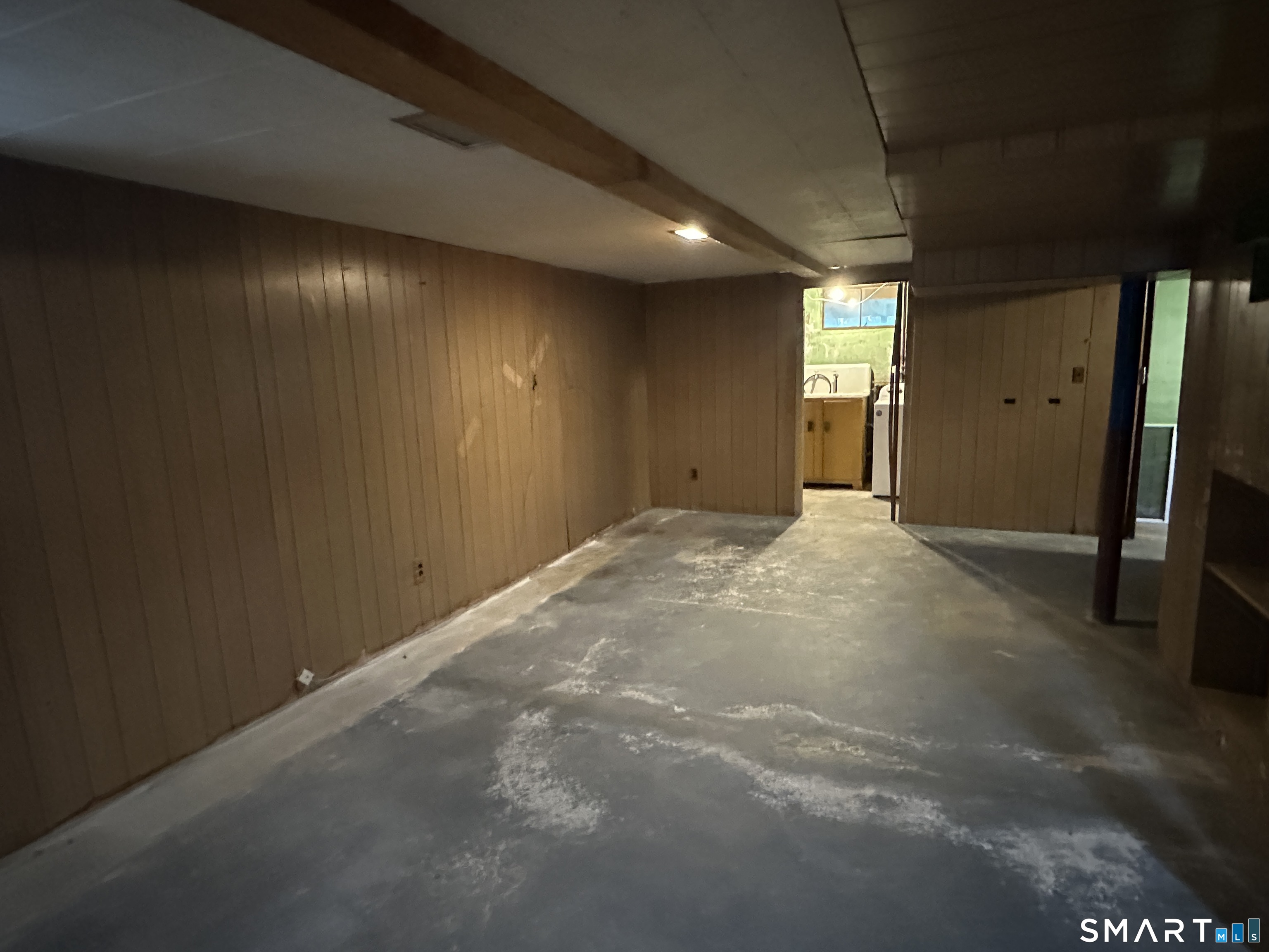 344 Alling Street photo 26