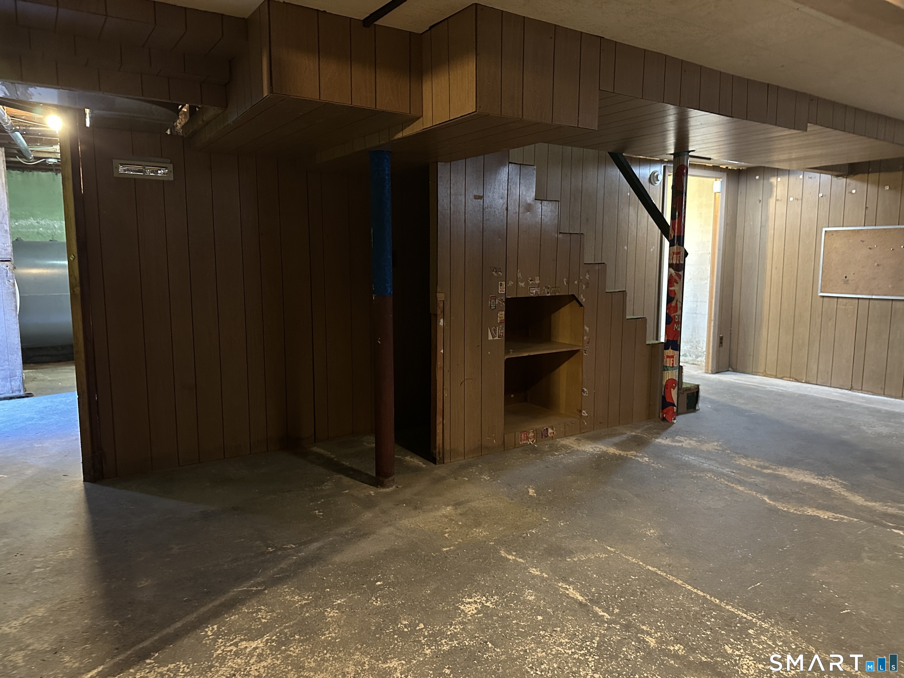 344 Alling Street photo 27