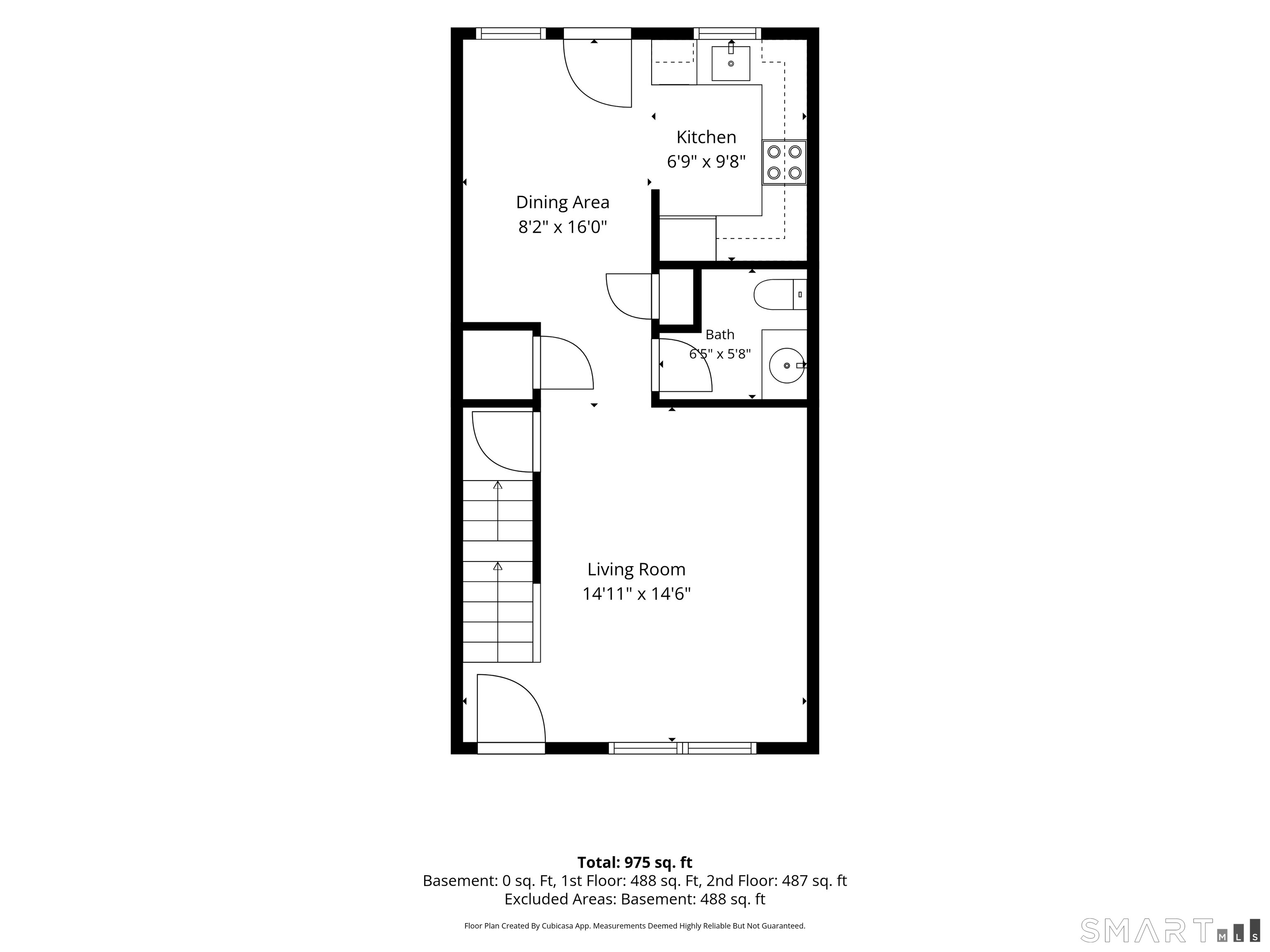 210 Brentwood Drive Unit #210 photo 16