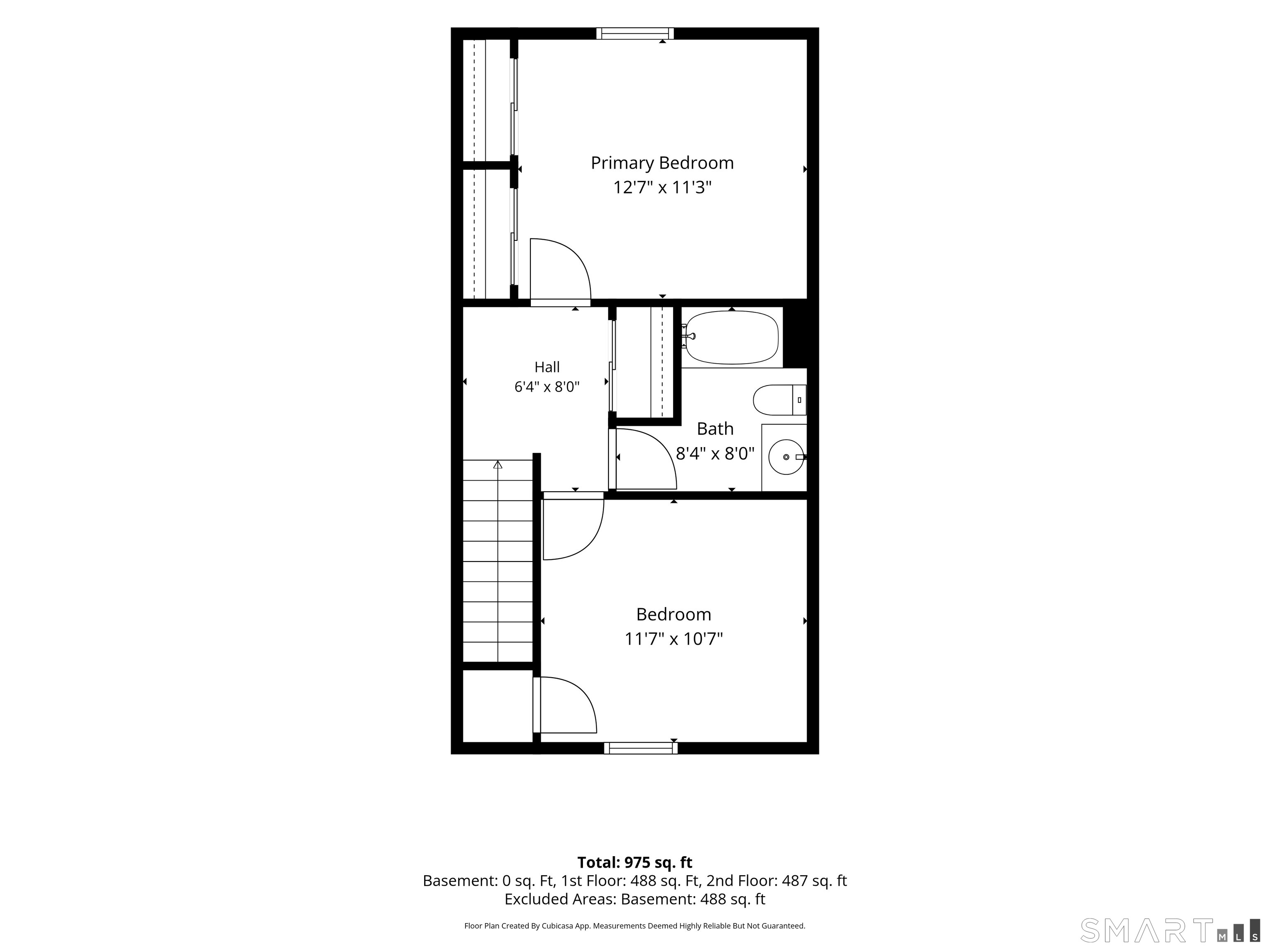 210 Brentwood Drive Unit #210 photo 24