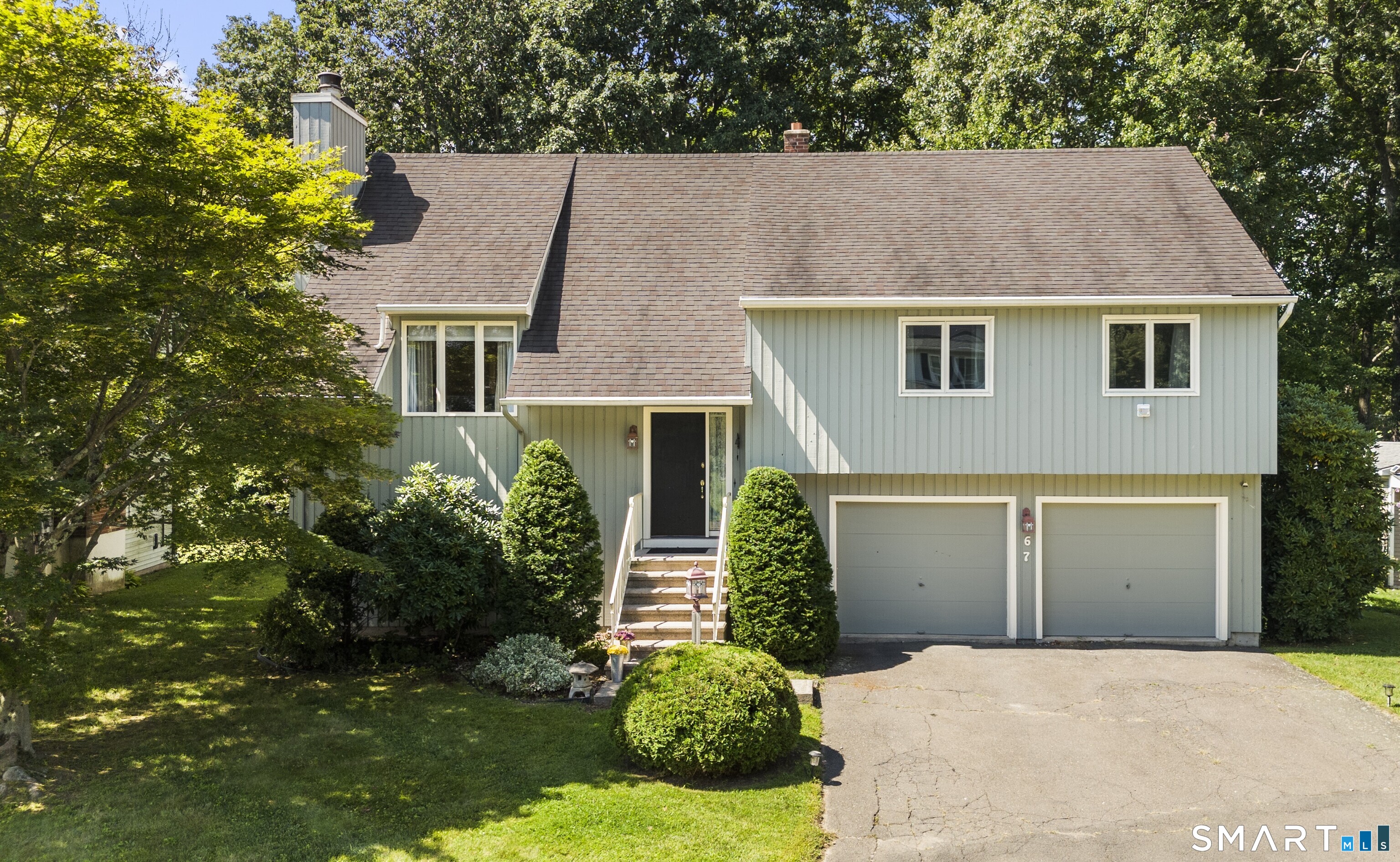 image of property