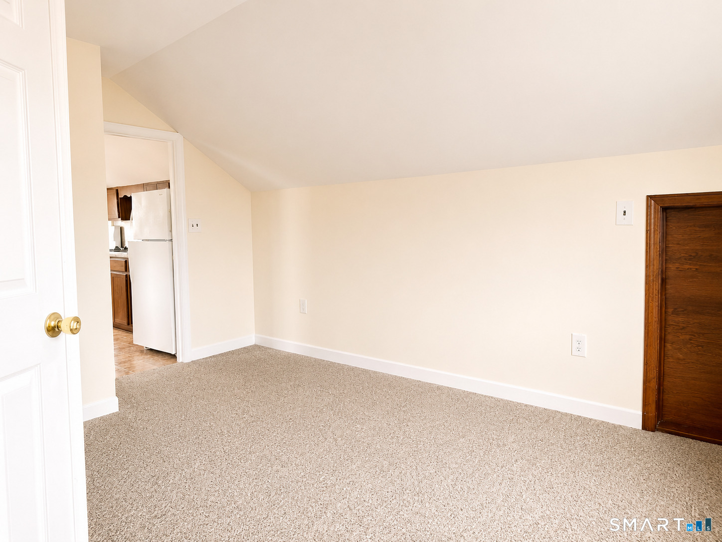 266 East Avenue, Norwalk, Connecticut photo 2