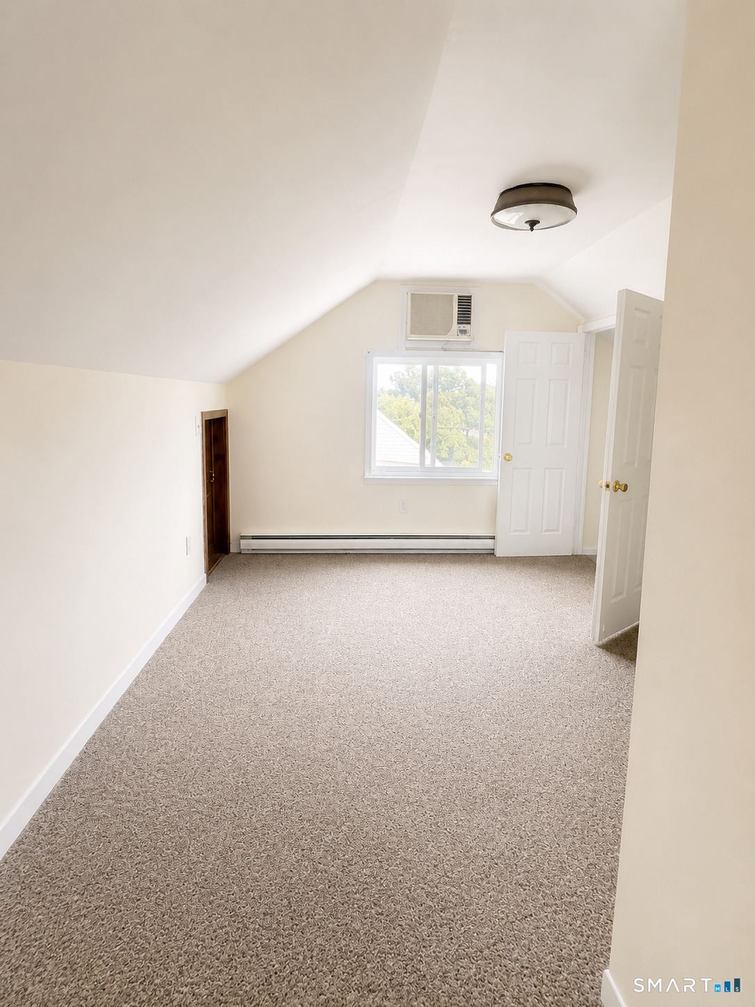 266 East Avenue, Norwalk, Connecticut photo 4