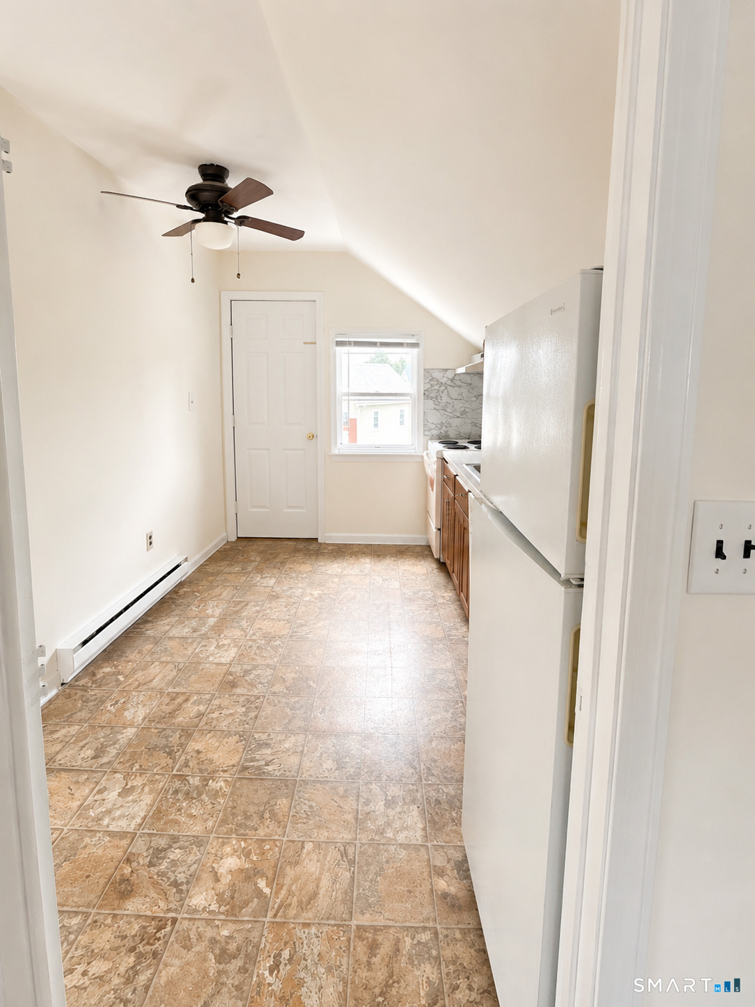 266 East Avenue, Norwalk, Connecticut photo 5
