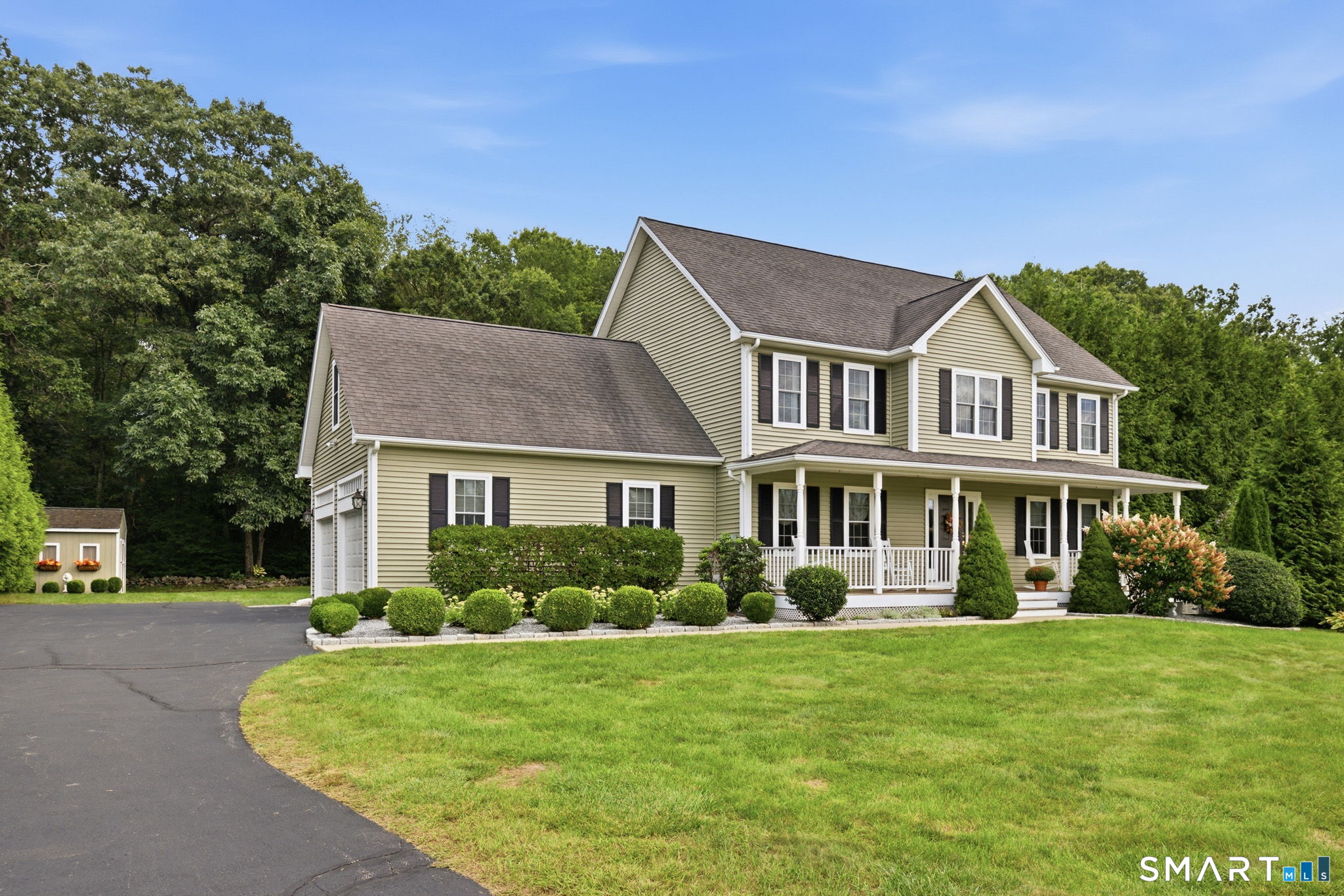 Property photo 2