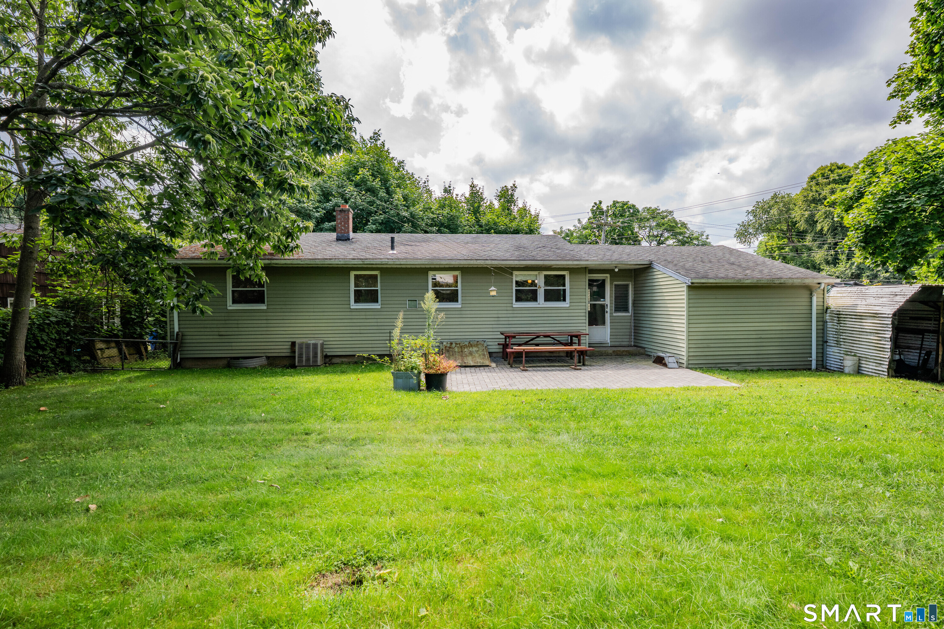 78 Perkins Avenue photo 20