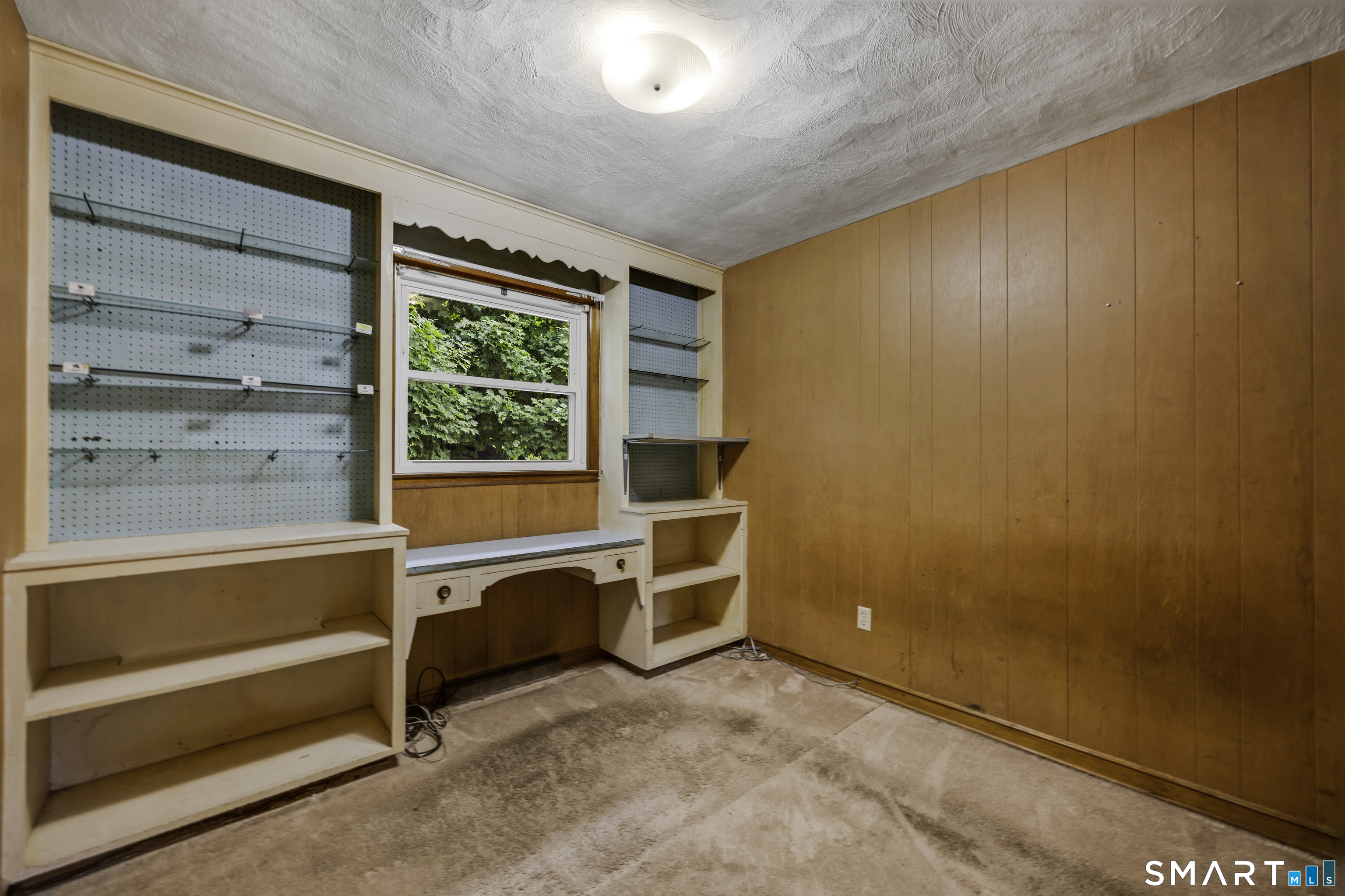 78 Perkins Avenue photo 11
