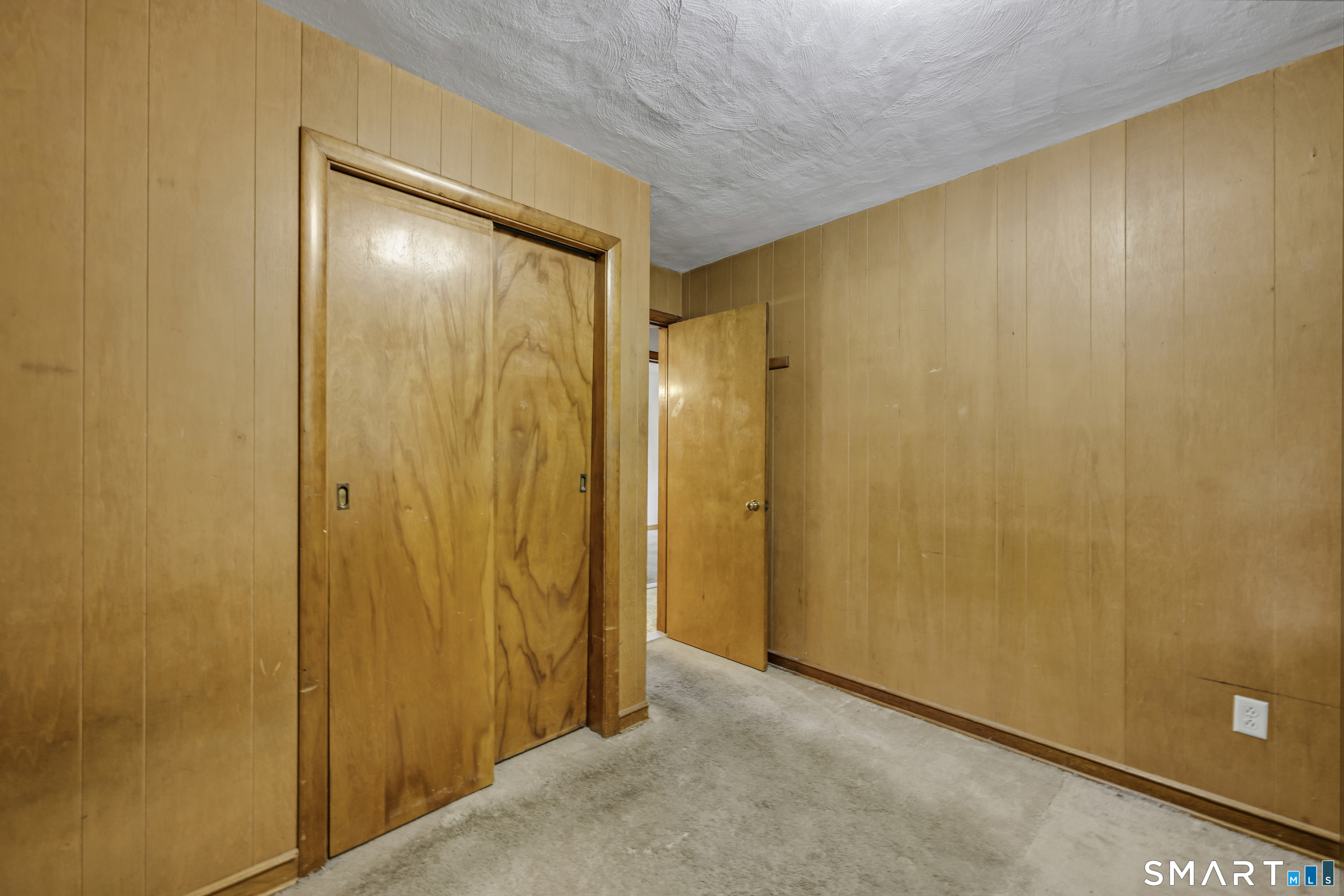 78 Perkins Avenue photo 12
