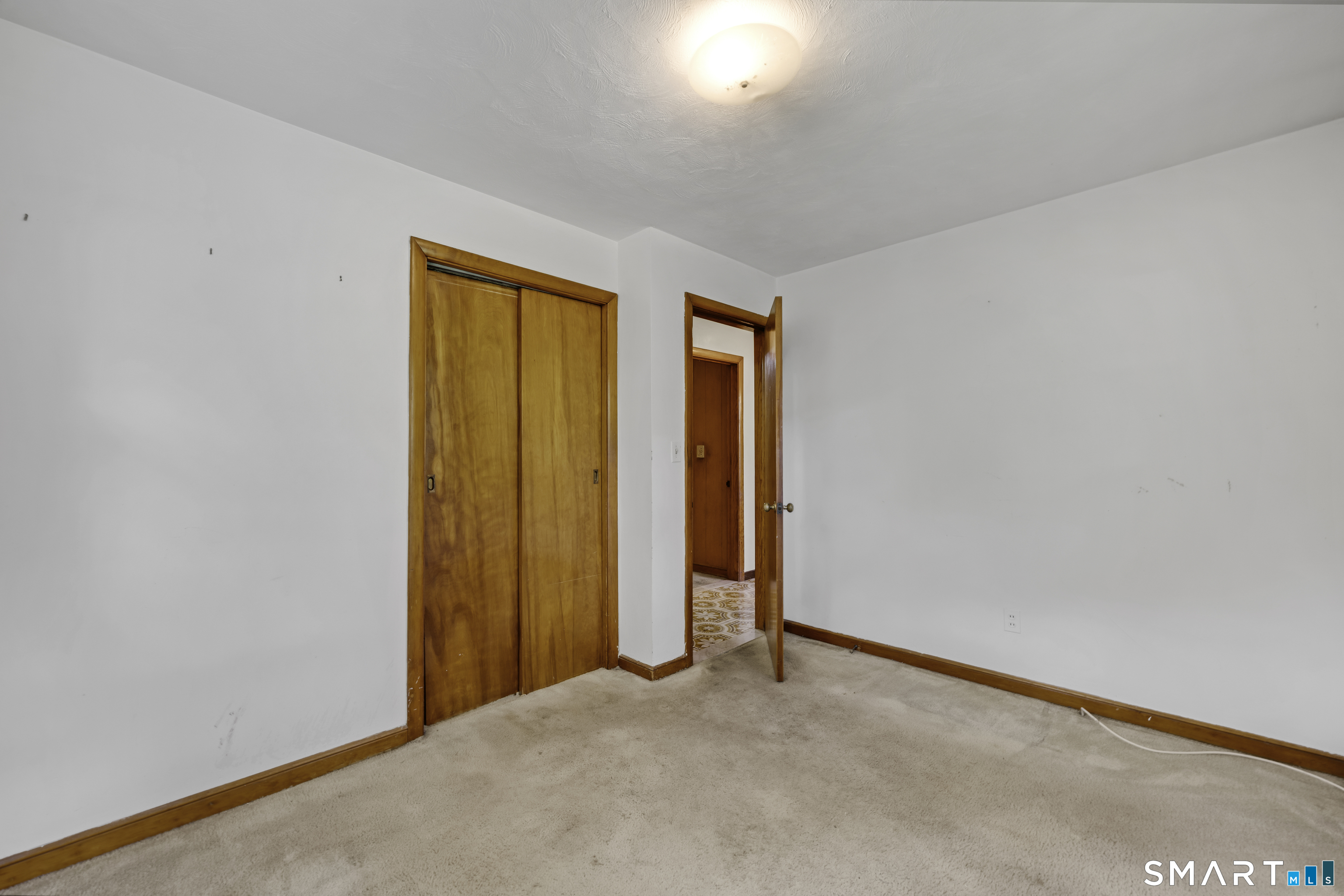 78 Perkins Avenue photo 14