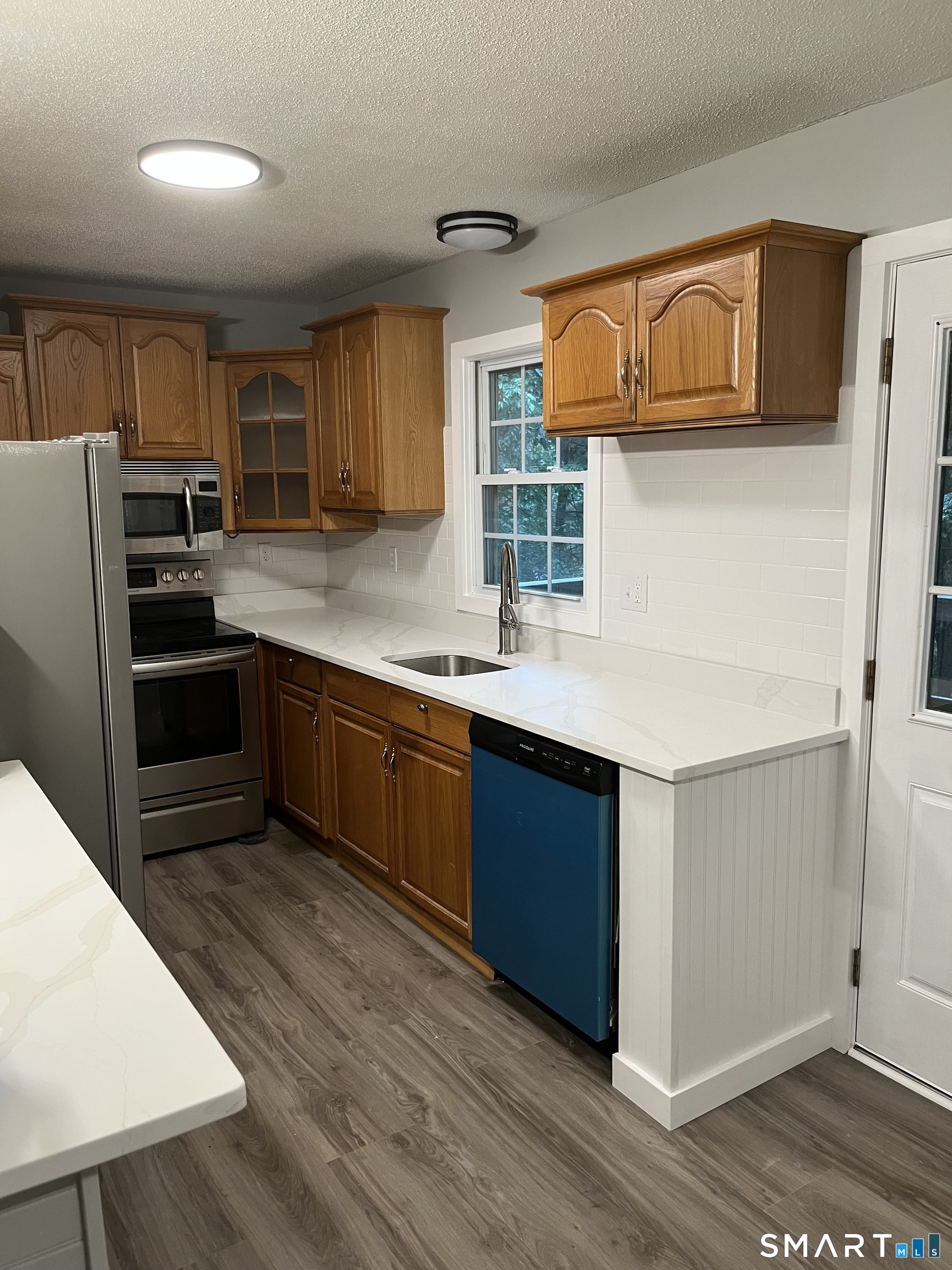 101 Rixtown Road photo 3