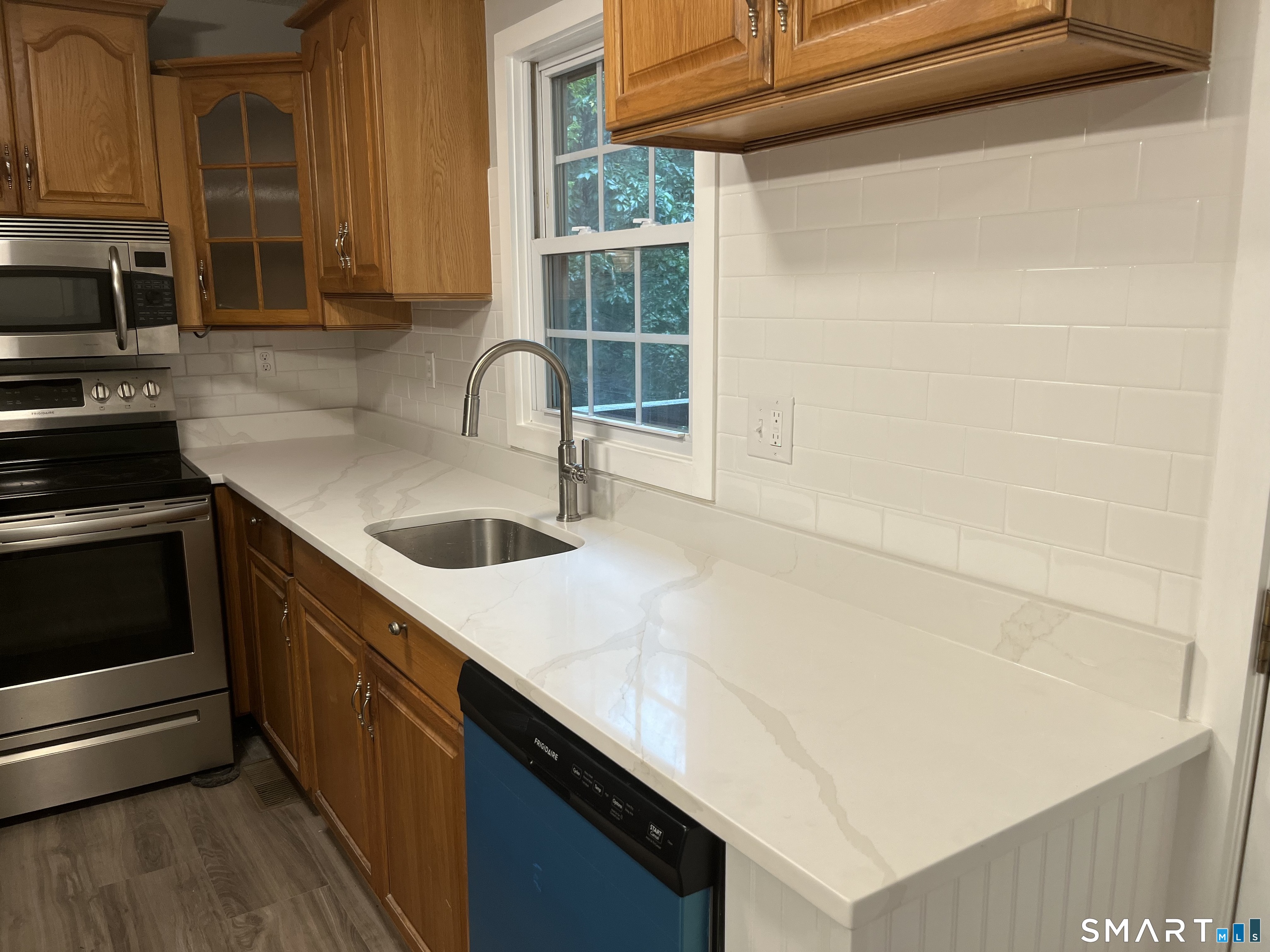 101 Rixtown Road photo 2