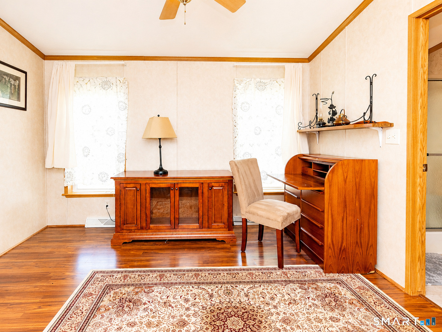 56 Sweetbriar Street photo 11