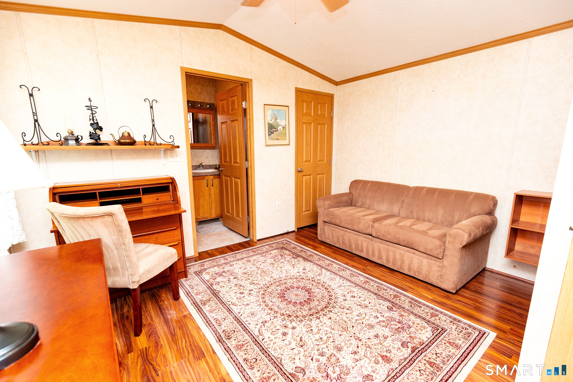 56 Sweetbriar Street photo 12