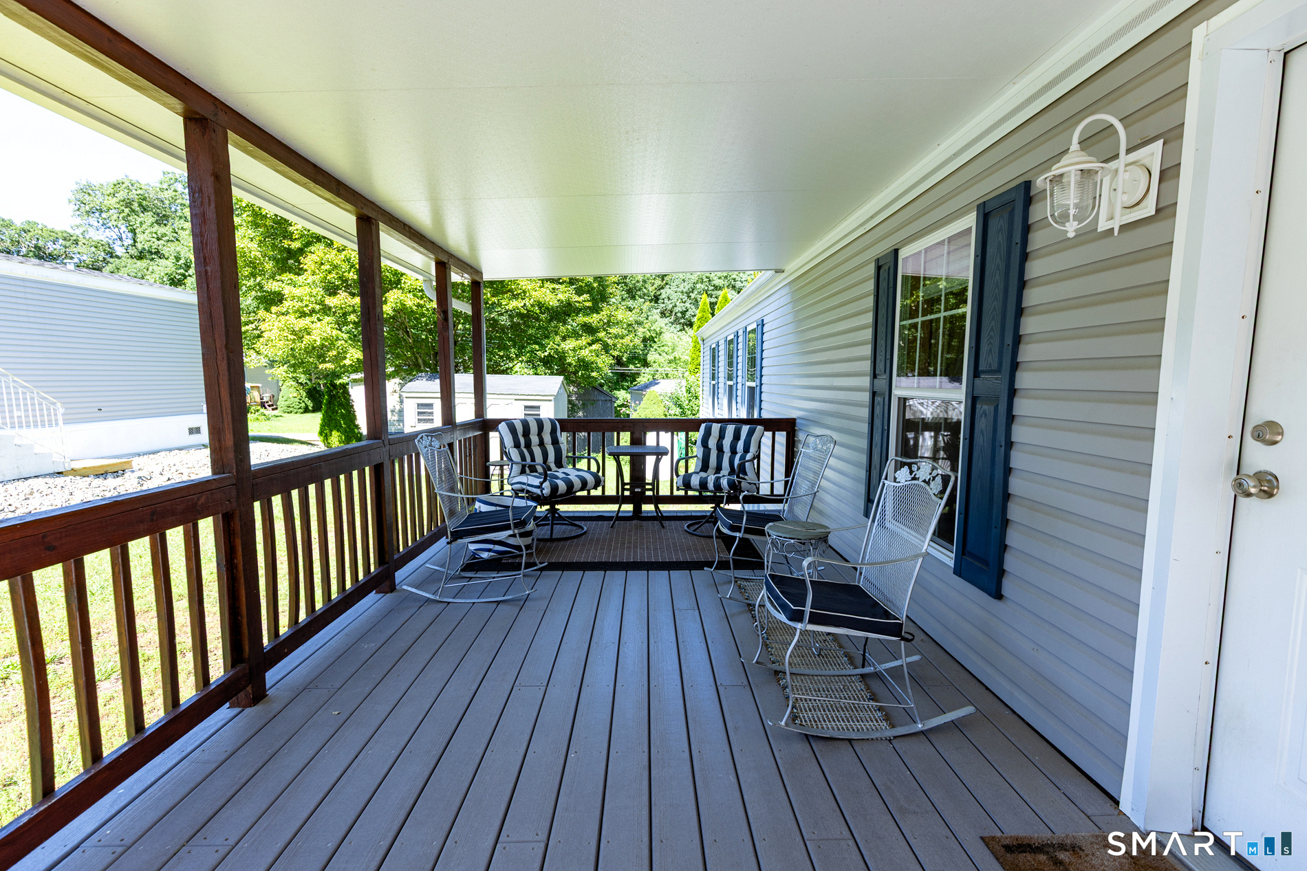 56 Sweetbriar Street photo 19