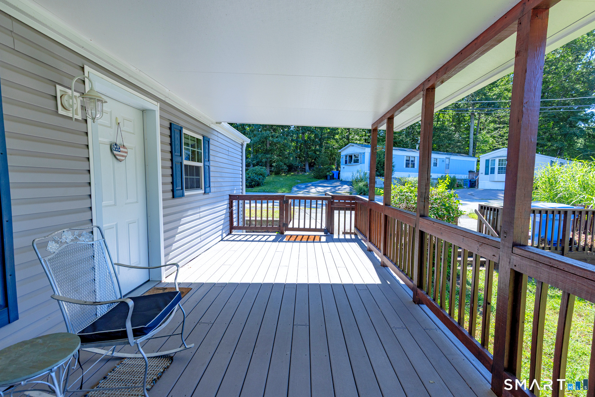 56 Sweetbriar Street photo 20