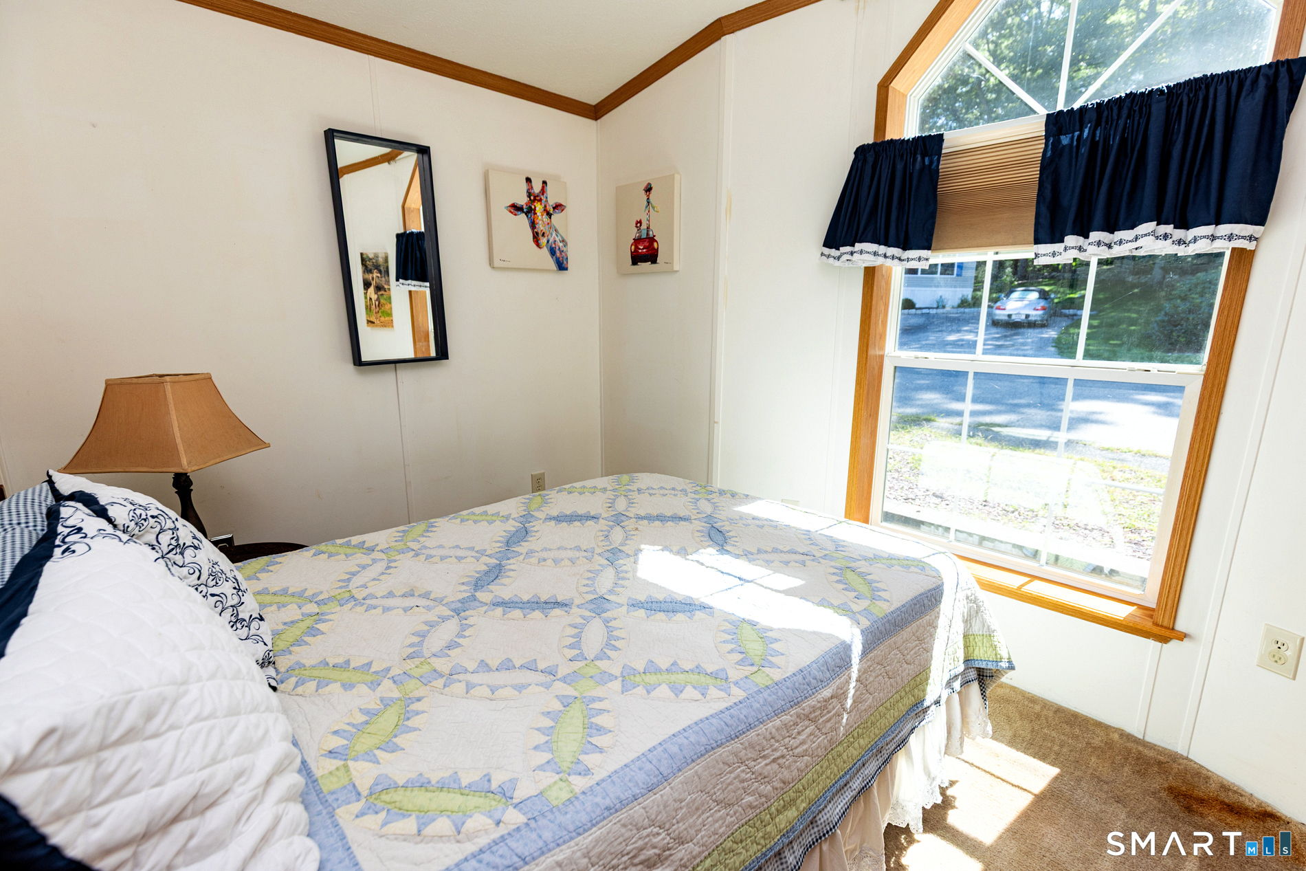 56 Sweetbriar Street photo 14