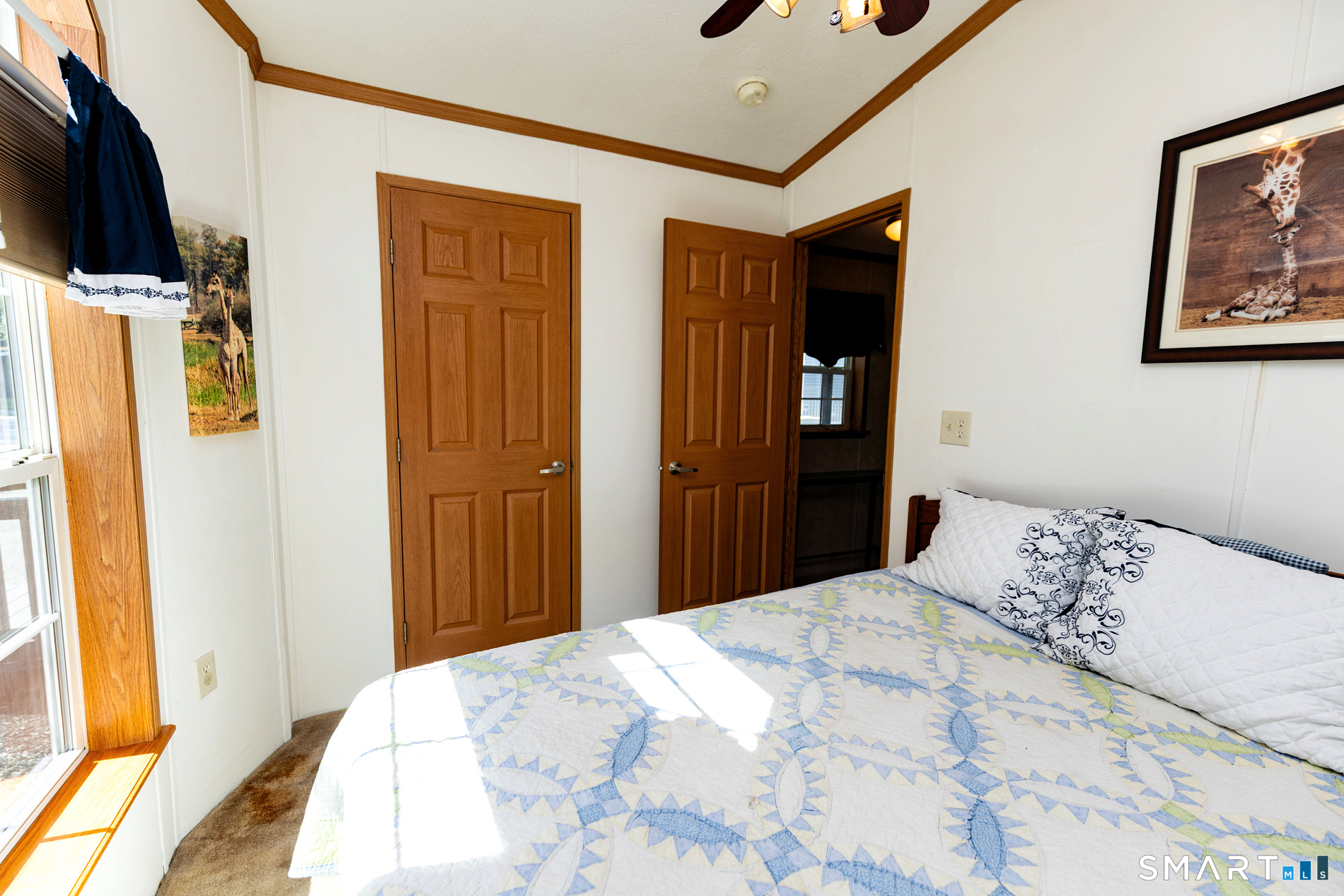 56 Sweetbriar Street photo 15